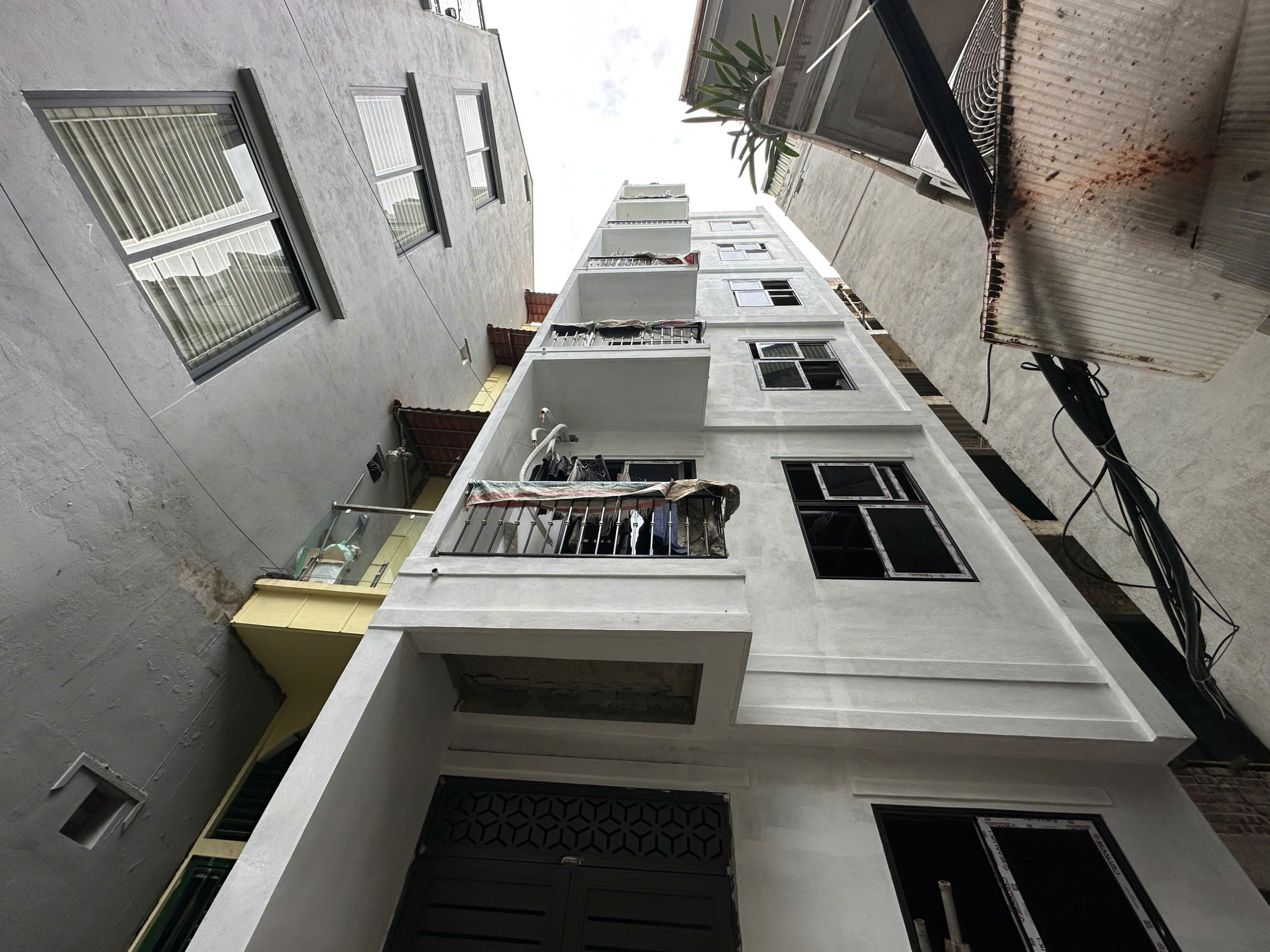 z6698029308280_48f8a255cbd53dfa400a5e48d6af7970