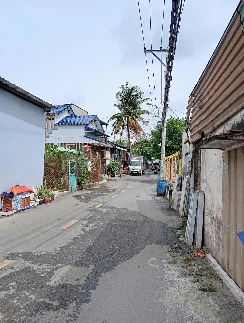 z6701064739950_f0b926d44af1bc4a97807442d63658c9