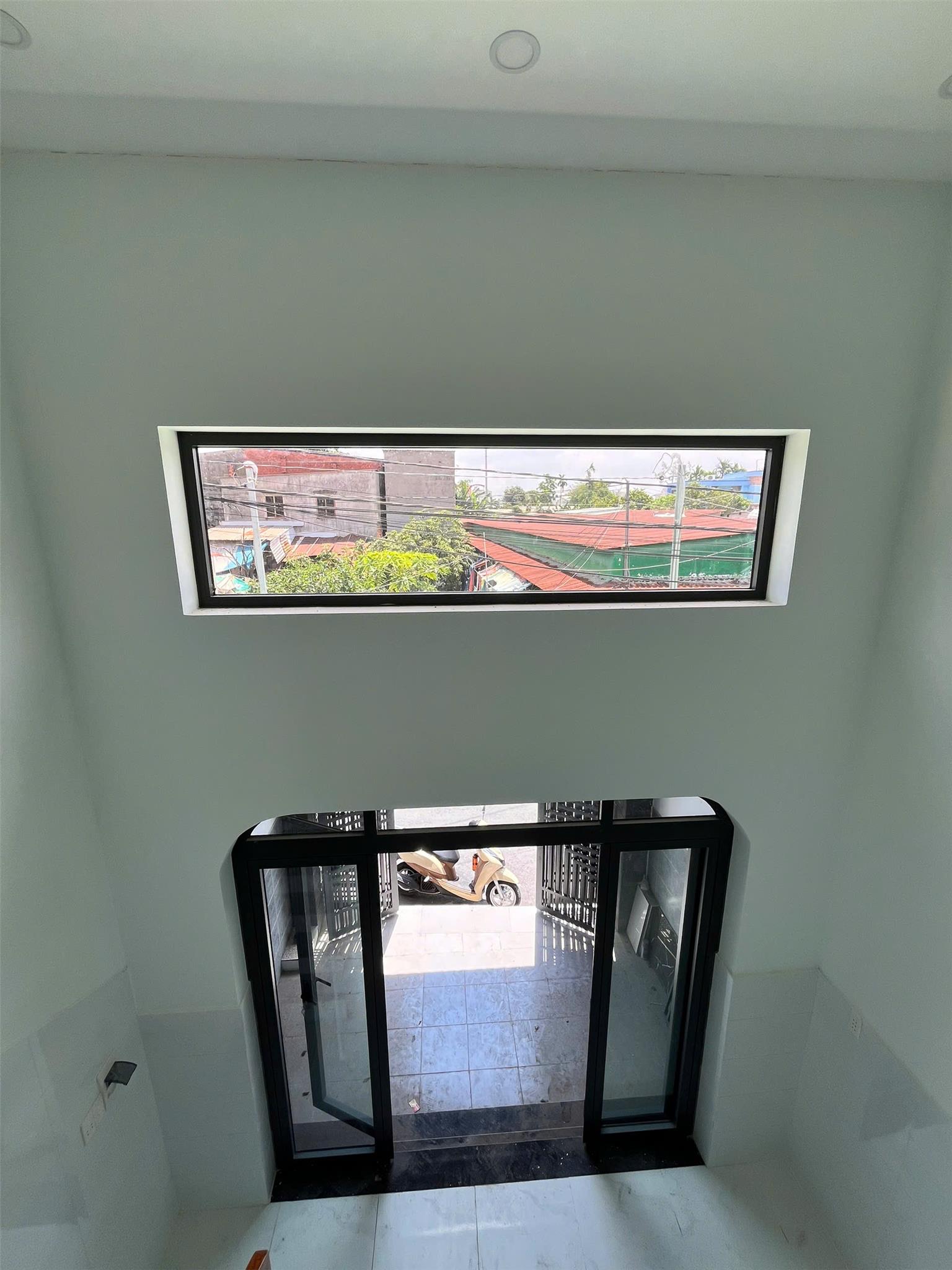 z6712409881065_d1410a245d72fb650609027b719c0757.jpg_bak_638870421637125142