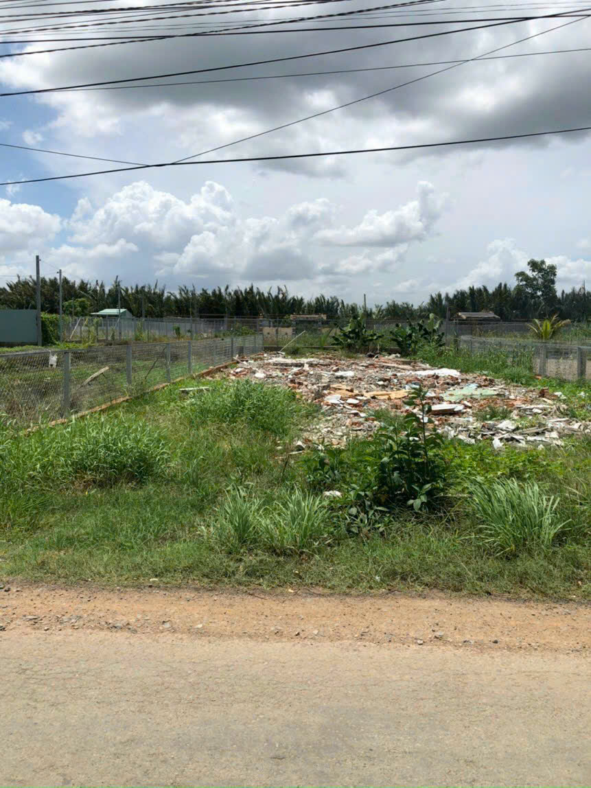 z6712786792634_313749737c0561ea00a7ad57d16fa98f