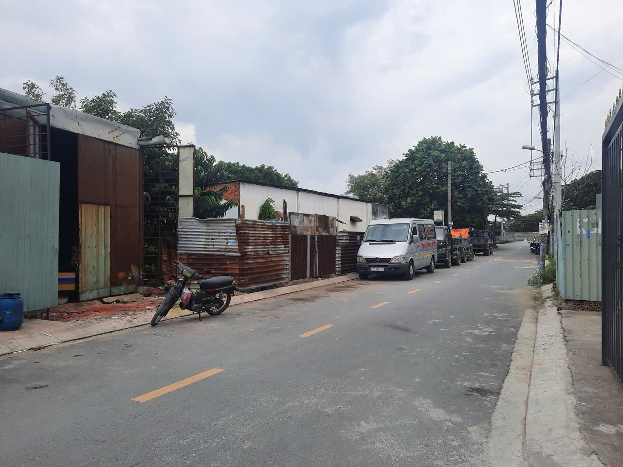 z6713813798539_118128a149fe2edd15f3977e166ab7dc