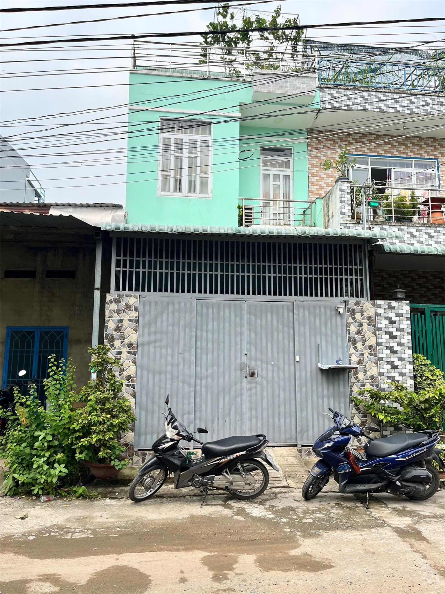 z6720571322716_b74ab0f3cdec5cd27d86f4eccde847de