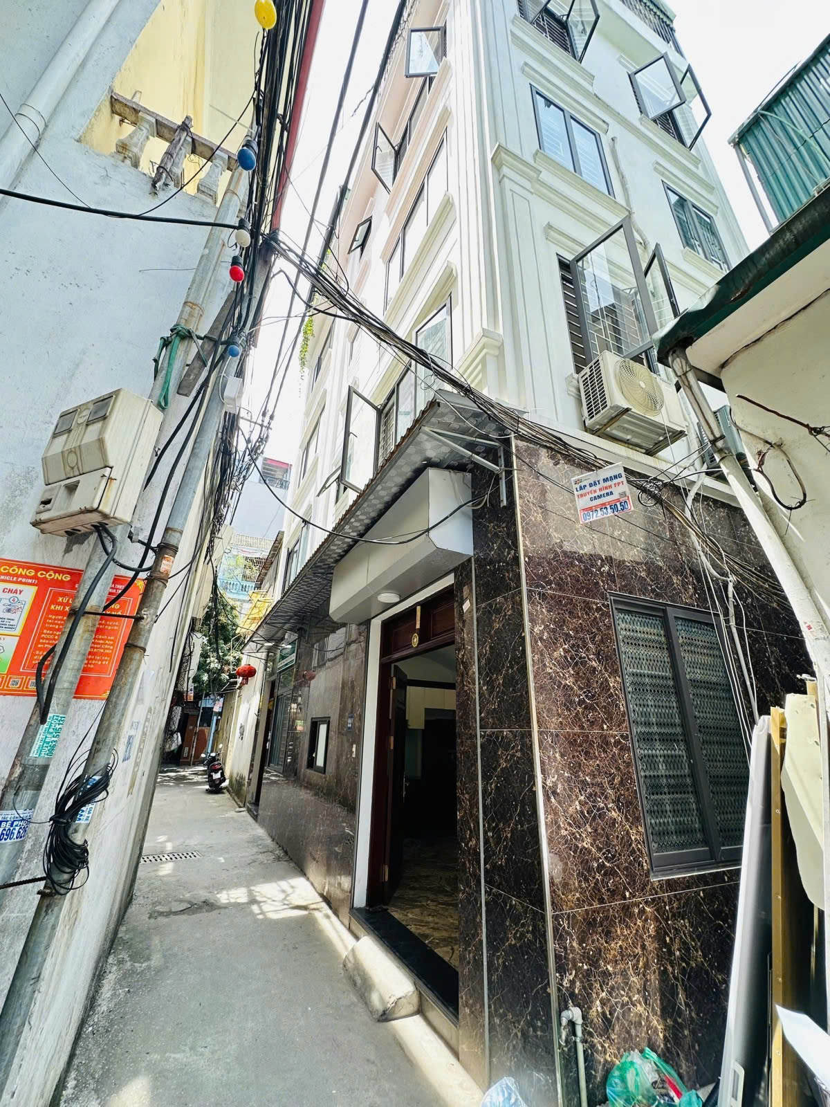 z6723012719661_2d577a5c83eb7860938d791bc68d4783