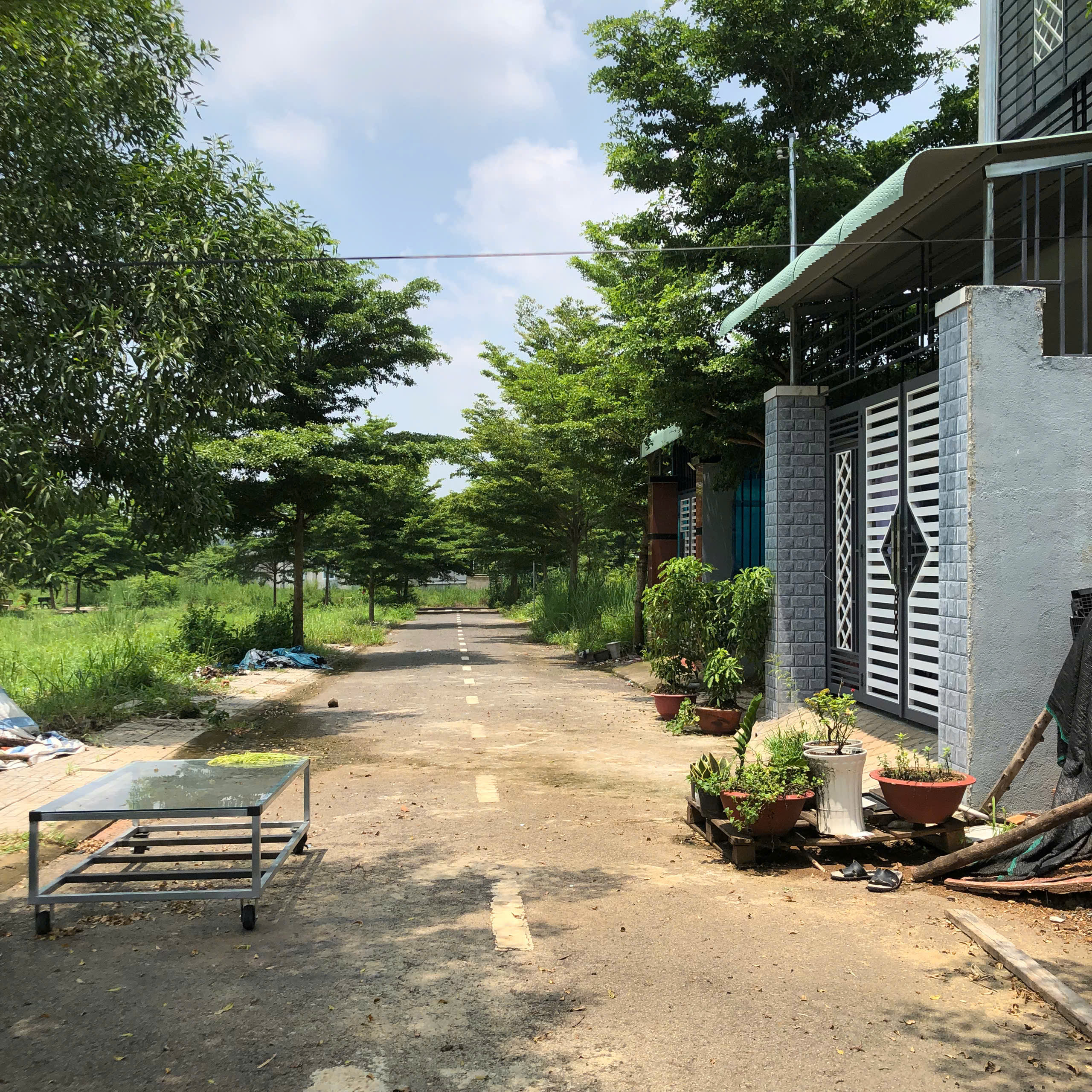 z6727660858052_31a9796d4bf5e64e1f1802f5f01b9ed5