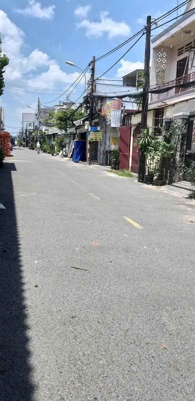 z6729040214976_e3fd6f55681a6111baef52a26d00cb62