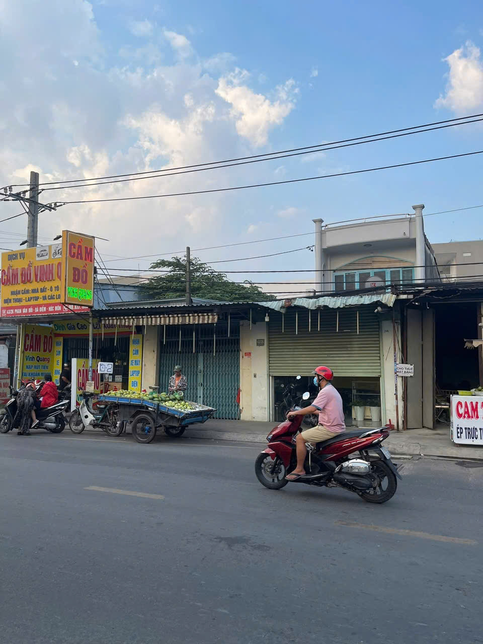 z6735591015550_96b688a0765c5689a39fa01668bc7ddf