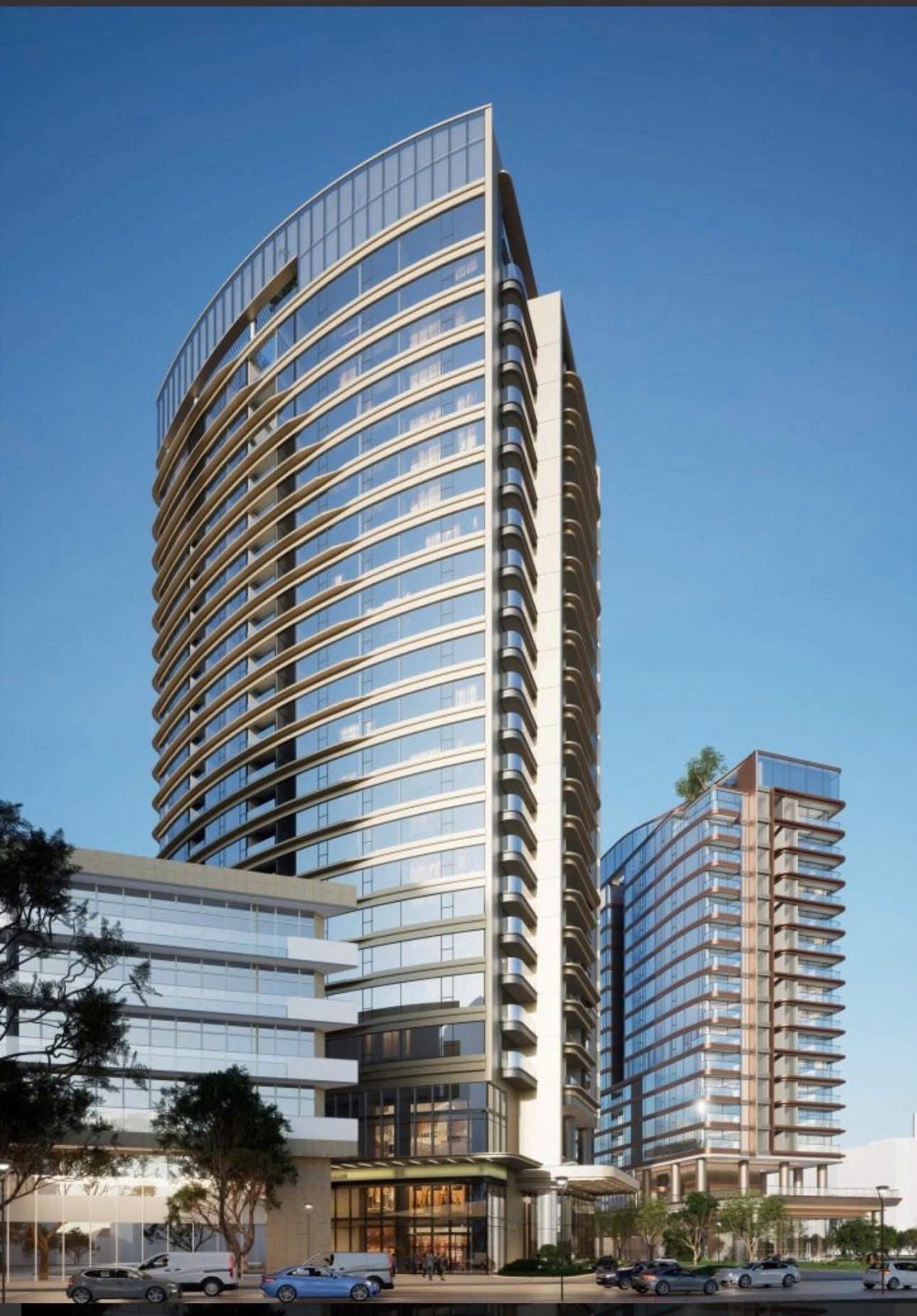 z6737430312305_9c85c6c1bc743b8497155fae1e9f7e50