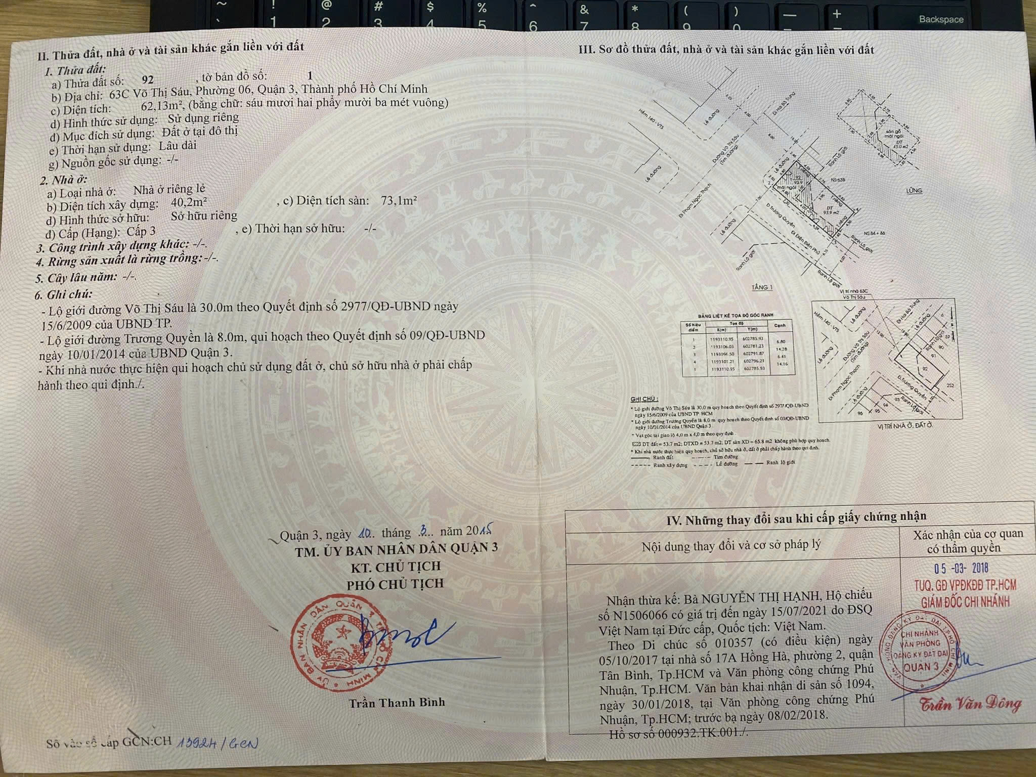 z6737544580850_a9a1b2b9e964452ce4de64929fe2b172