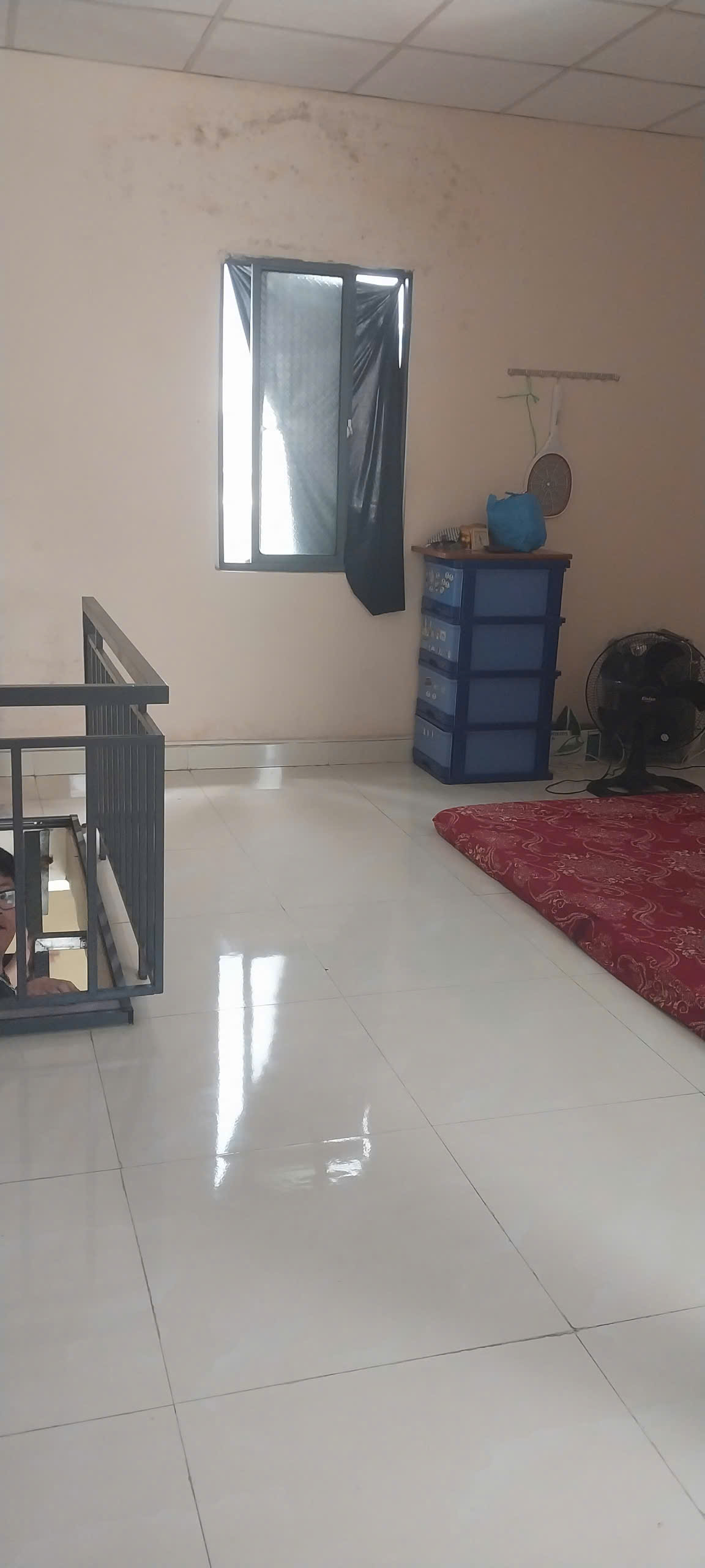 z6740526211375_4621fff636d24a8fd28321f157fb98a9