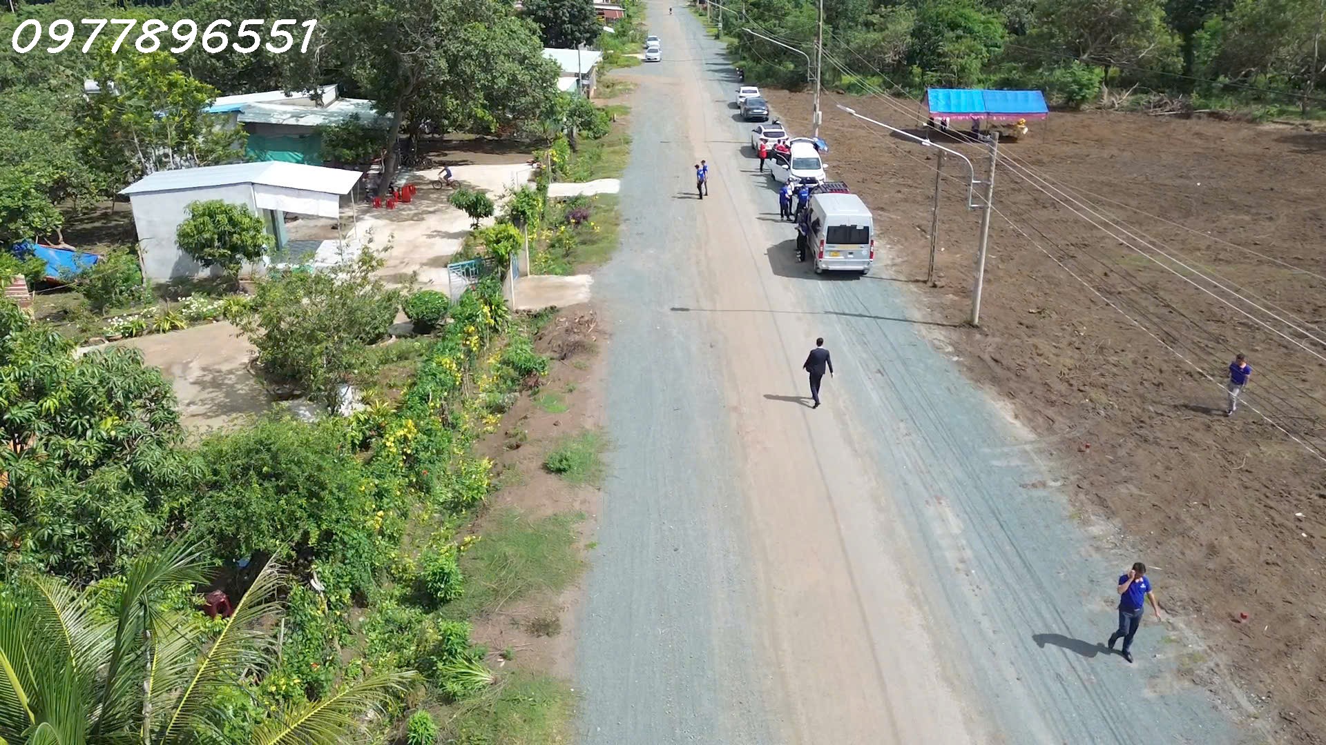 z6741800039116_222c4248afb3c602f0057fdf74d0c598.jpg_bak_638865309126973037