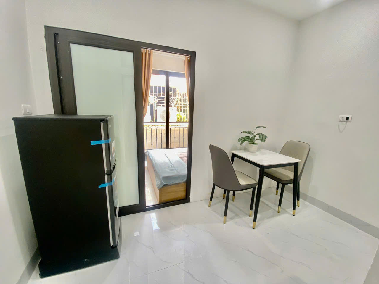 z6744245762017_9a47eb189f4fc11a4fa9b0f29b52905c