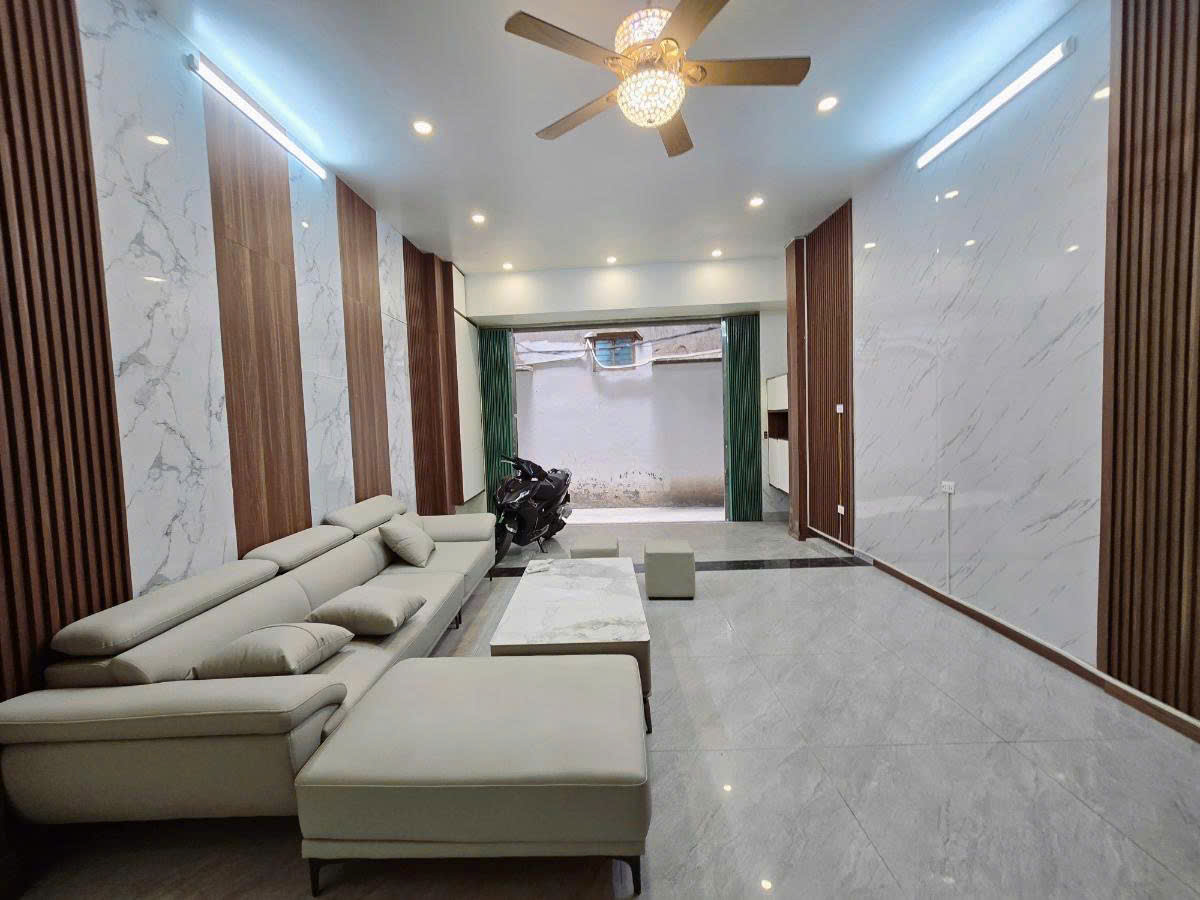 z6747299133278_c7d0288e9d68d07f28f3a73cdd0d53ff