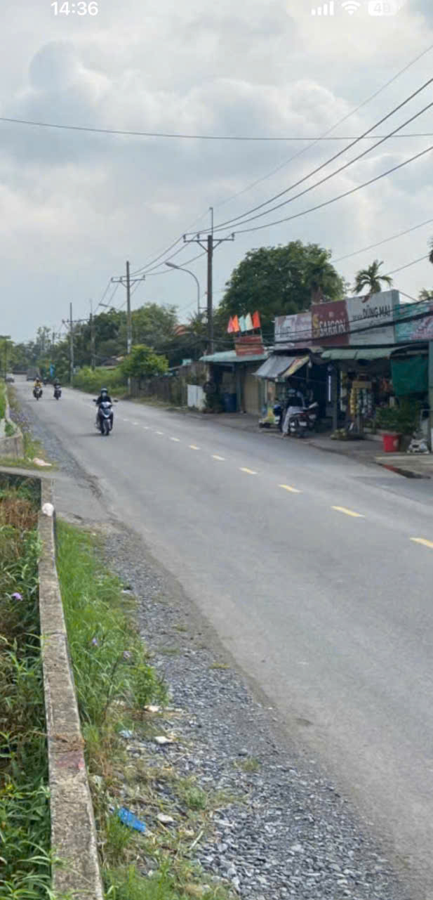 z6749241913355_2bab70c2dcb958351848c78f90b6a2d5