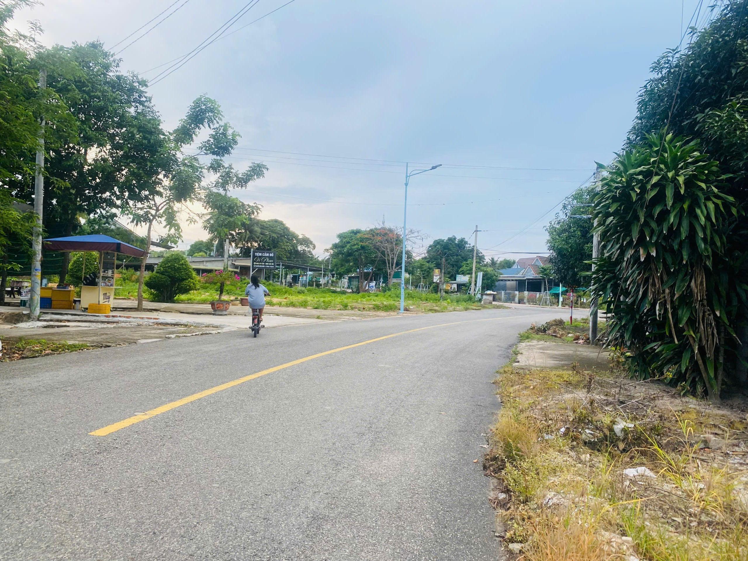 z6750209596986_d7a51818528e64e643b6ffd09dd8bd11