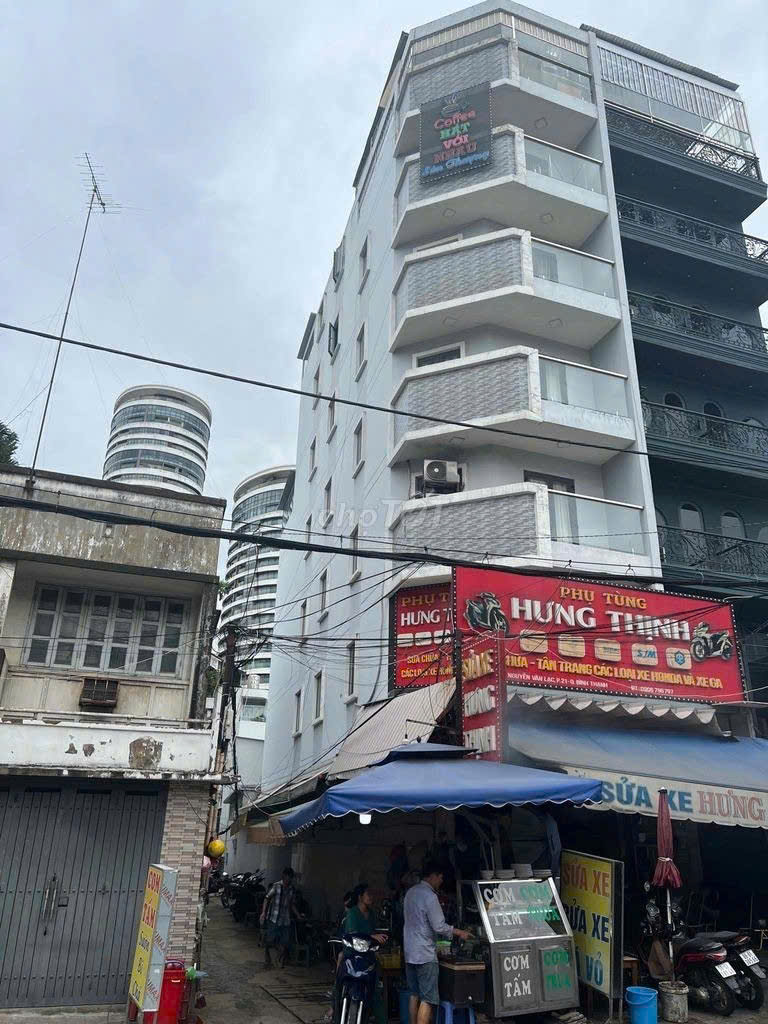 z6751043336710_9249807db401b908c4b4069203b8a1b6