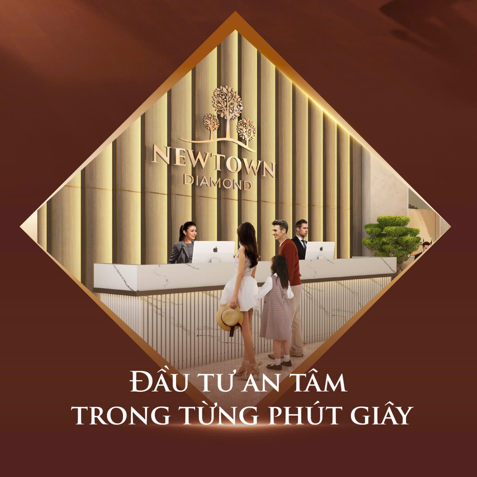 z6753640742840_5d4cb739a3eb37955dc8d4decf07005e