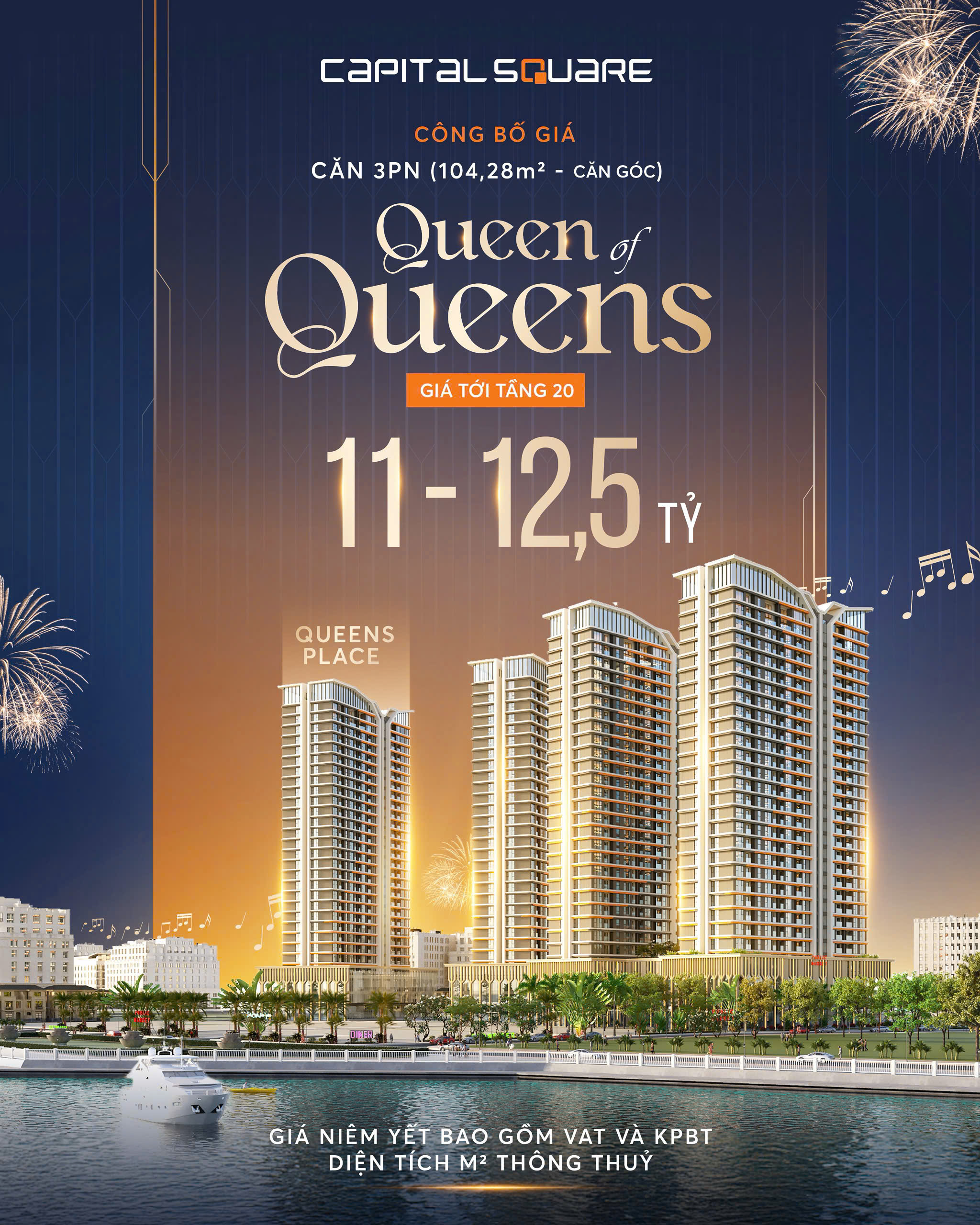 z6753680662052_466271da3eb815dc4029d6542246fb1e