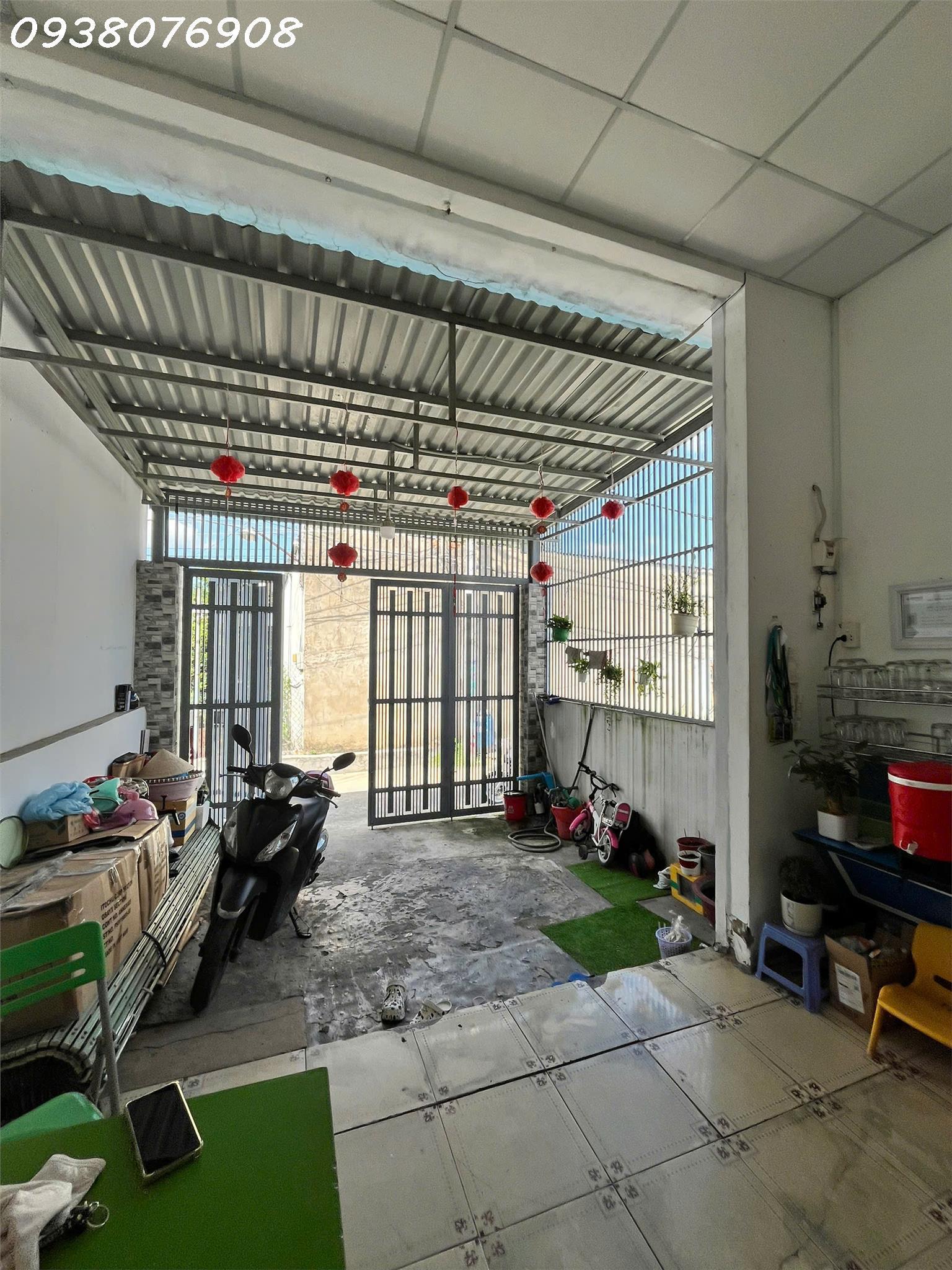 z6758722436171_d77543a50a786a39fd7ff8d340eb1bfa