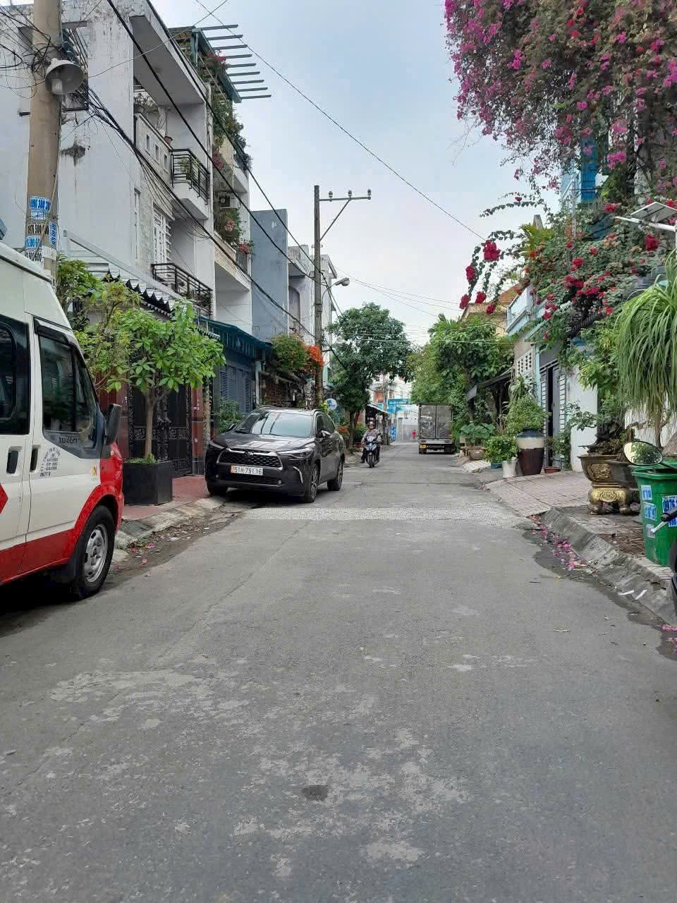 z6760464723029_0a67ec189249ac61537678fcacef1006