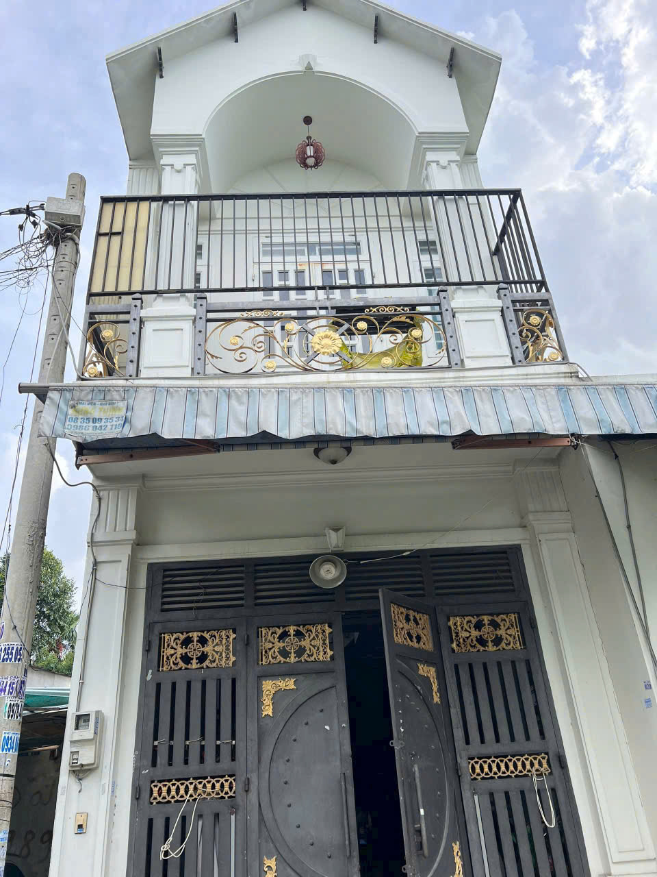 z6762183948148_224a303023e5ead14c0b9913d65bfe7b