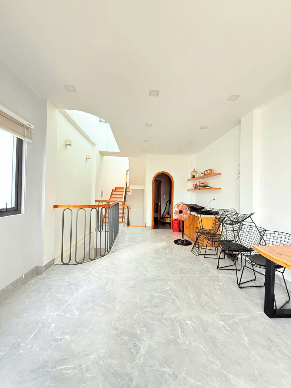 z6762369083103_bf1e91a4ebc4c6b1b9ee3c18aafef138