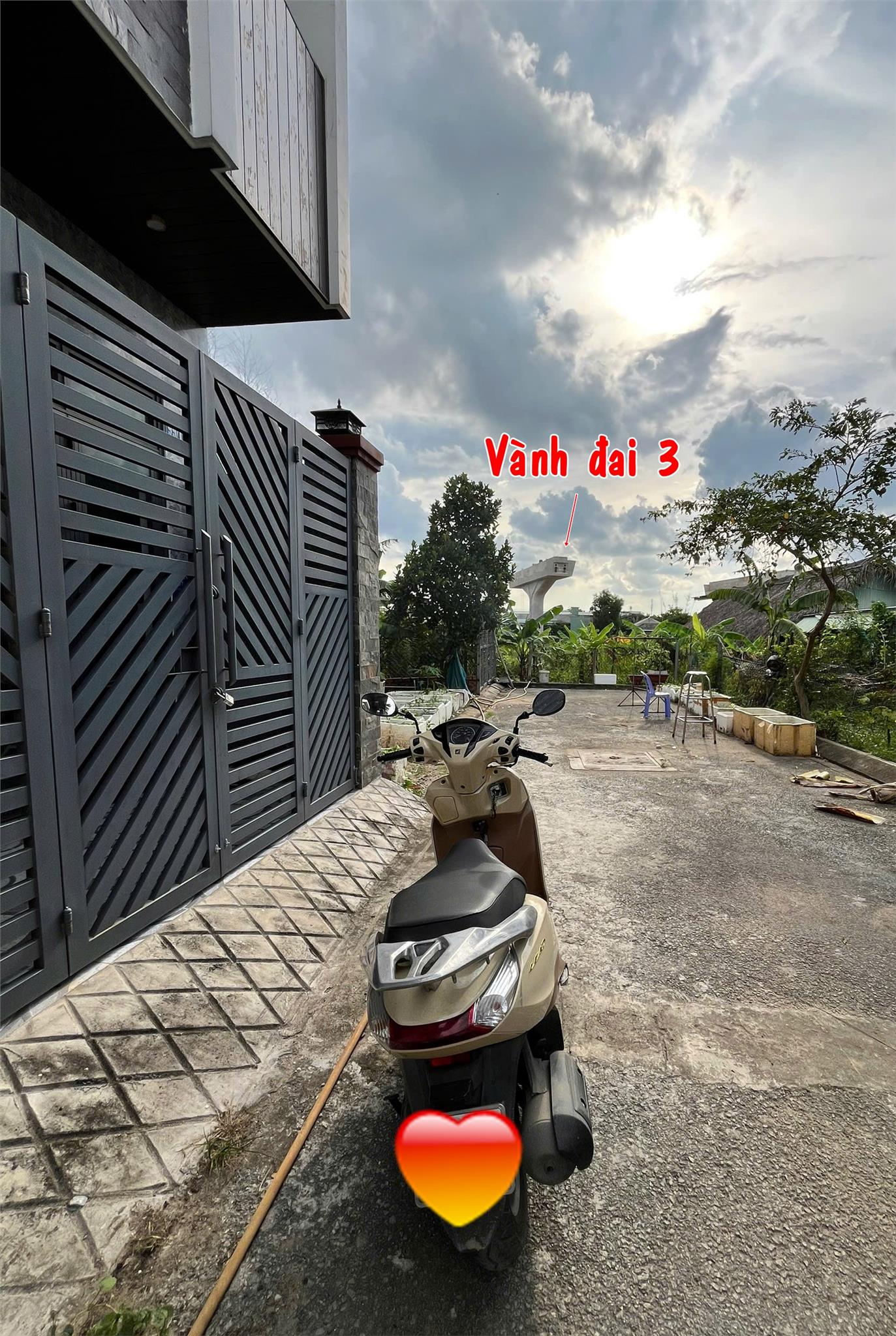 z6769227374720_800ecbbe99d7bc4d4e369af13745ad44