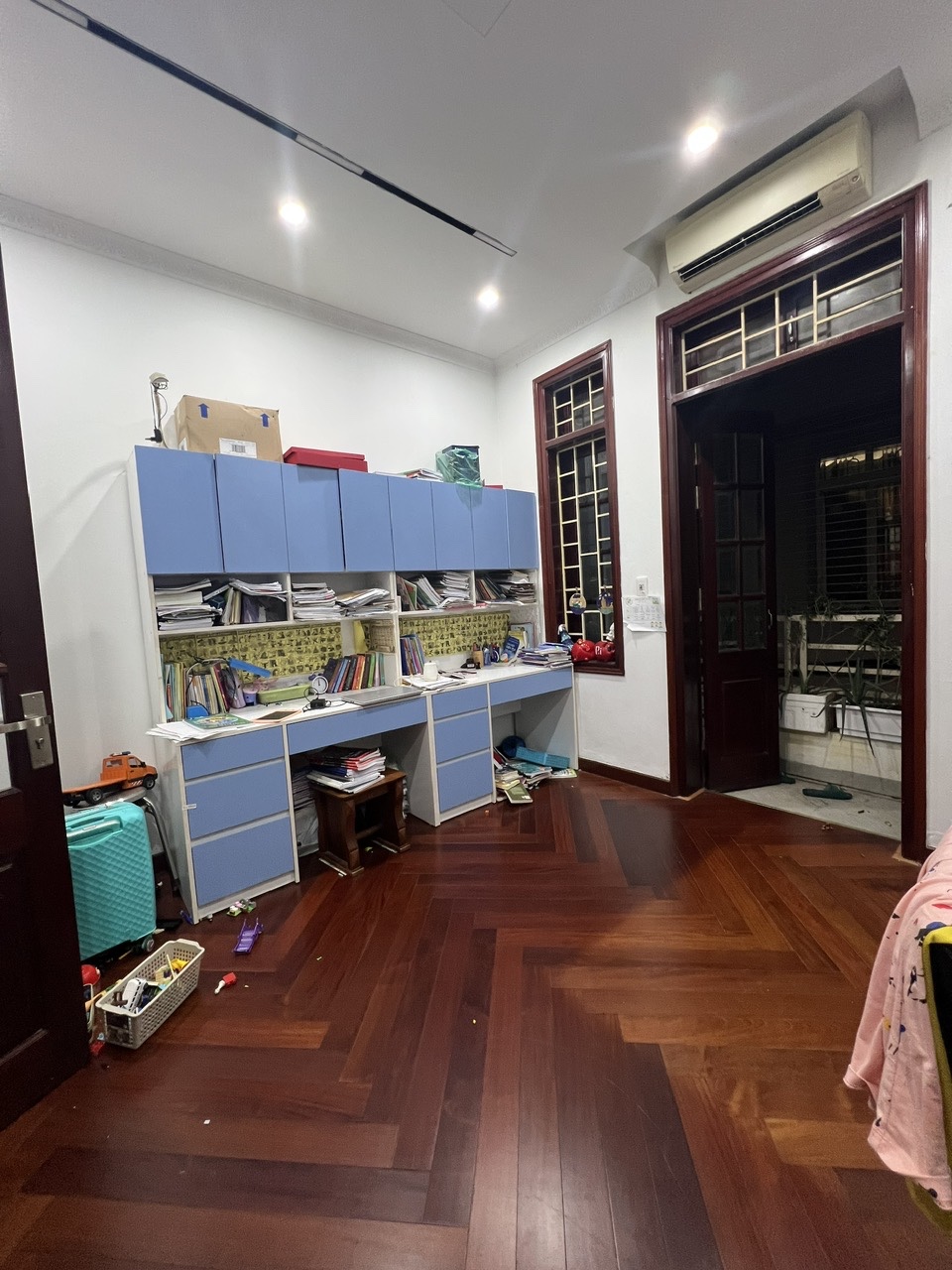 z6771361276569_0e68485dc11b212ef3fffc4b4c8ba18e