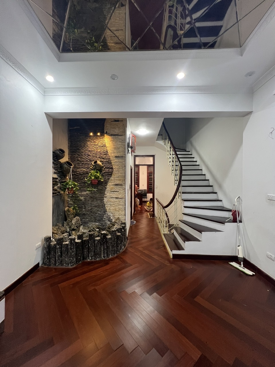 z6771364789839_603e1993fd14d77791cd5b1a7f981479