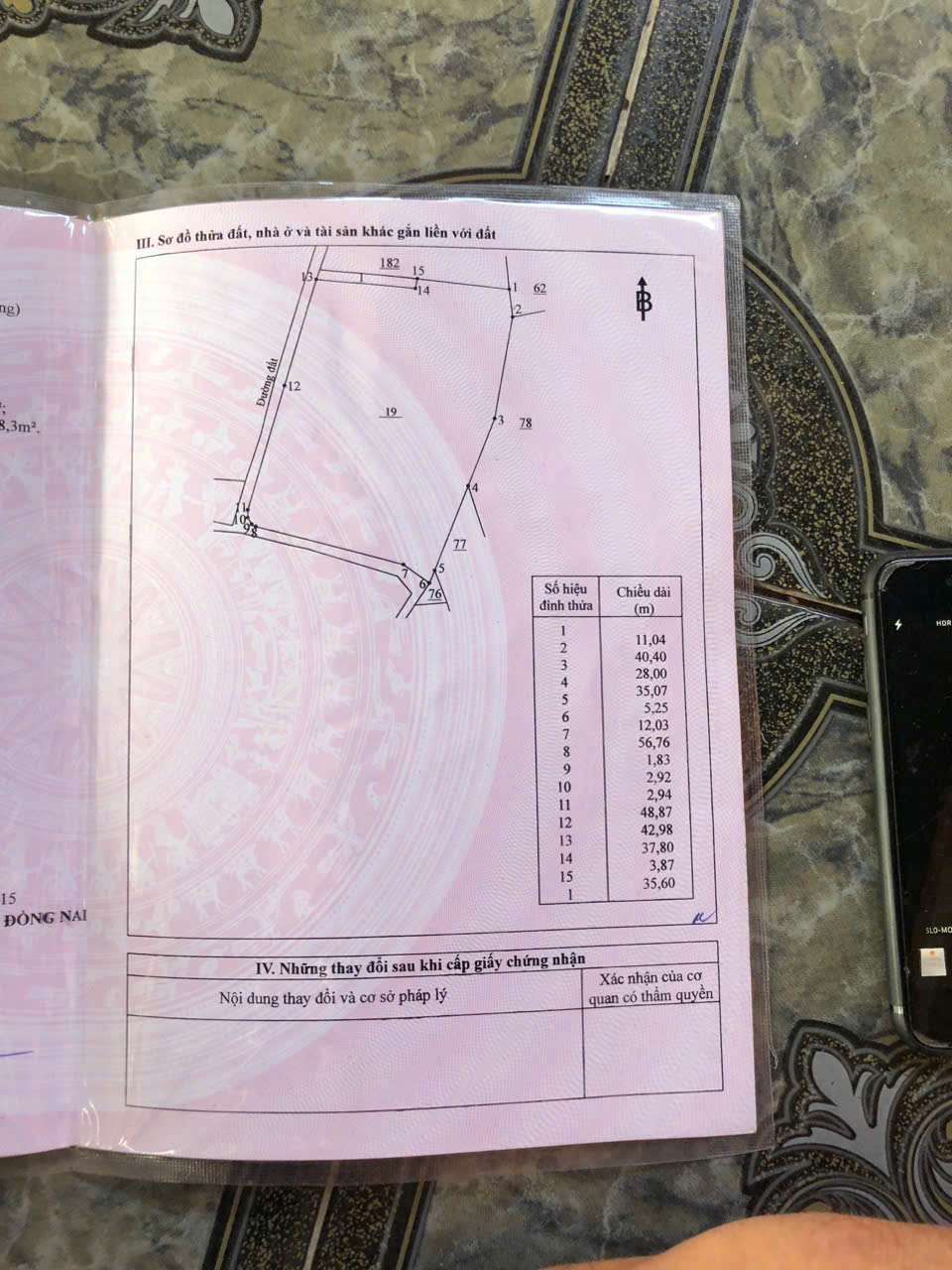 z6773705506846_afad4b593184d89559f7ea3a390c1ef9