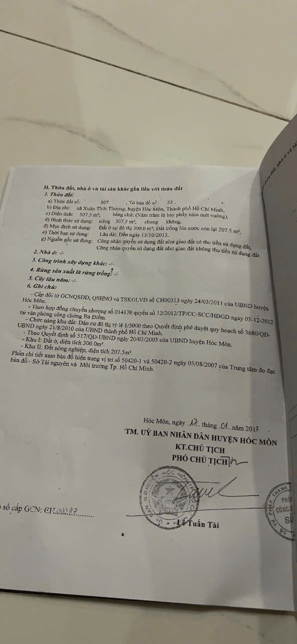 z6778359538693_55a1443544139eaeaa3e5c72277d9b46