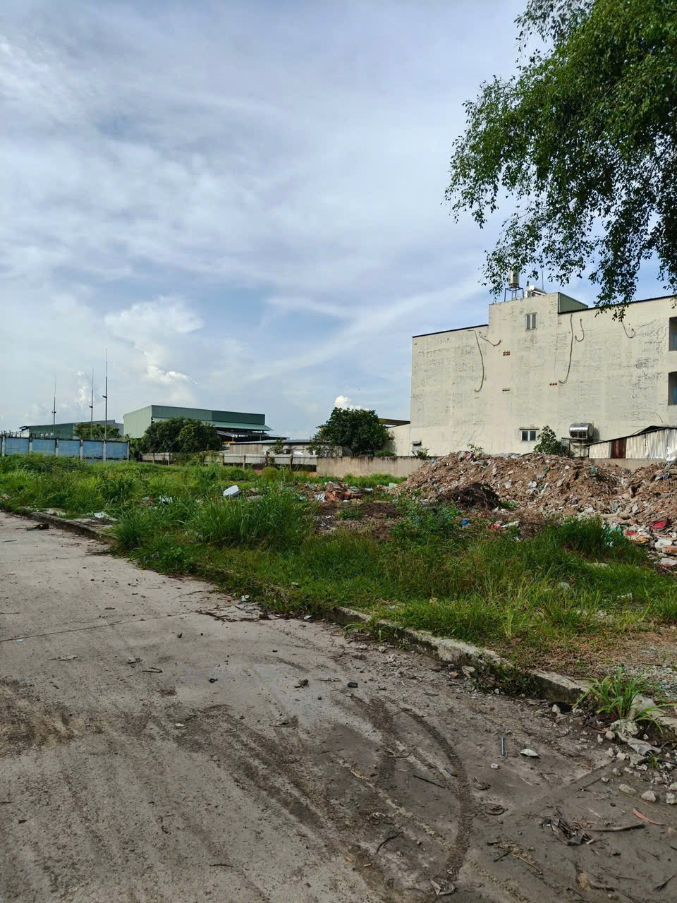 z6778367297295_e9e6d492d6adf9f31773ff85995f5d10