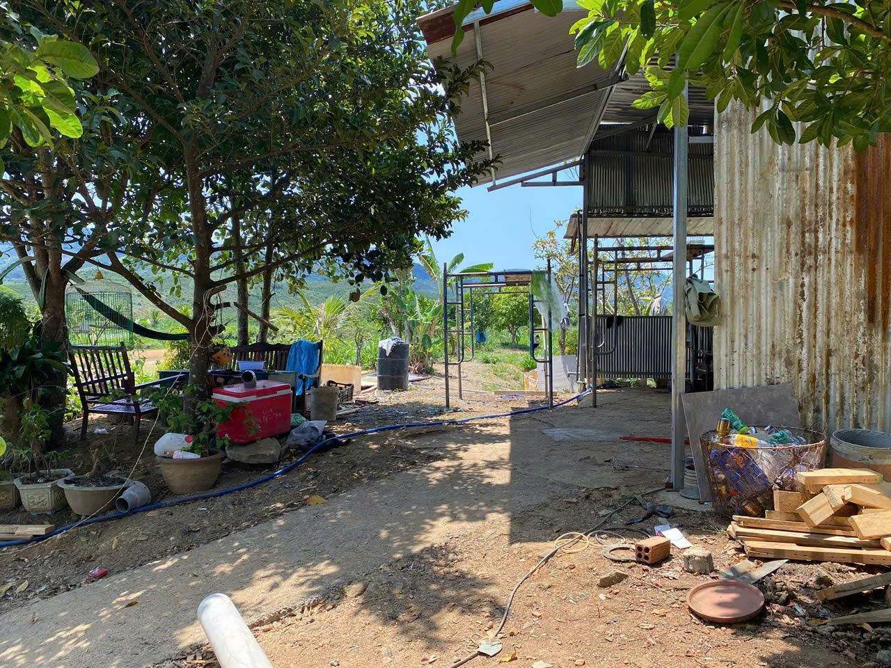 z6778792671135_0e655eb17477e3076447eb7965df9718