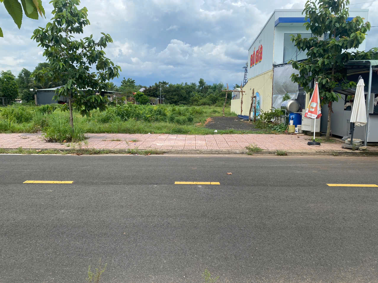 z6779446315644_258ff79a08a6436e9a8f8f7944e15524