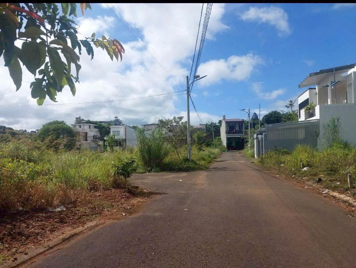 z6779479752053_3f764b15778300b6c48efcf1a4e29e38