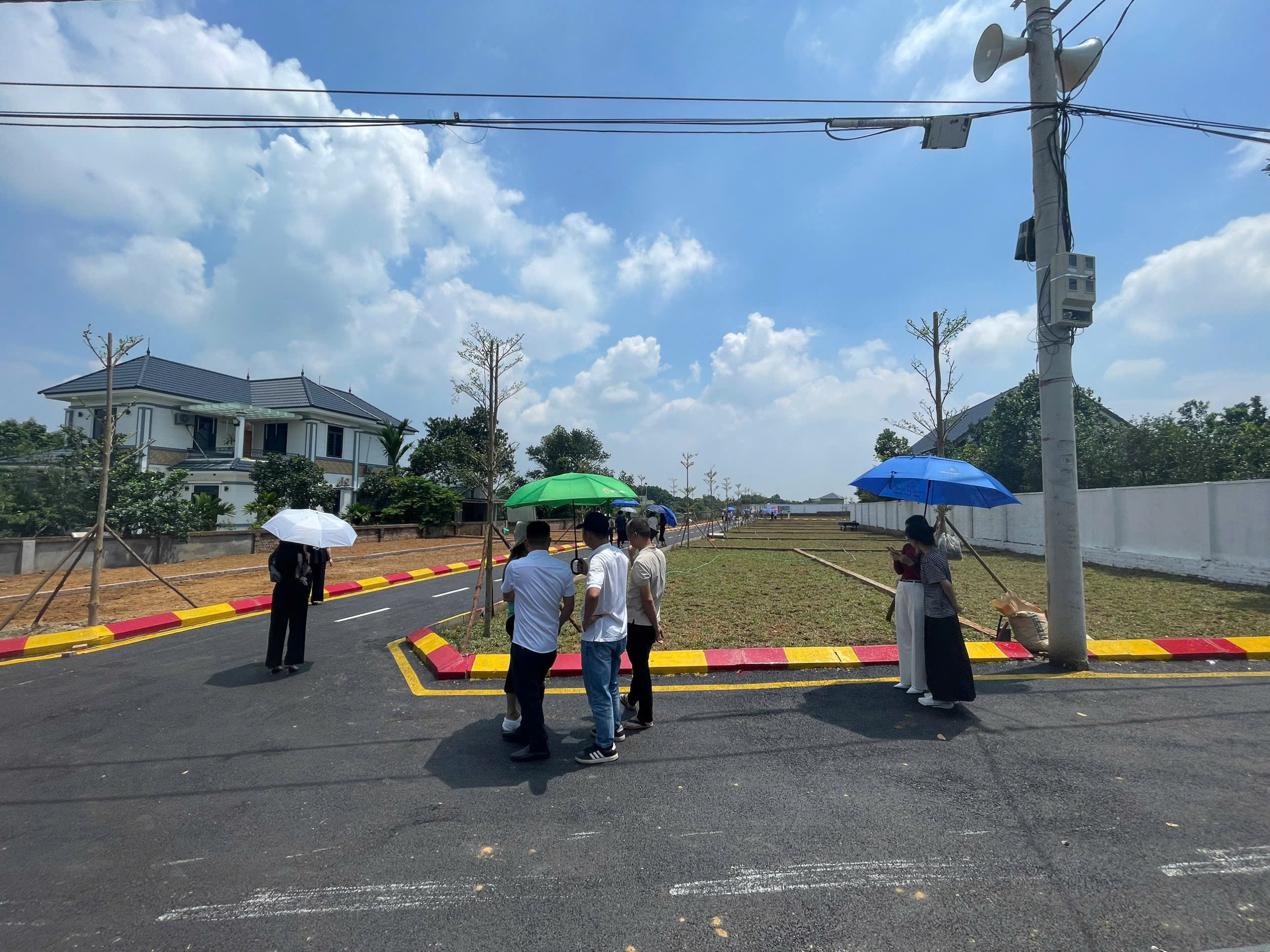 z6783436471301_7cbc9eae5a7f4ec1724d4f906a58559b