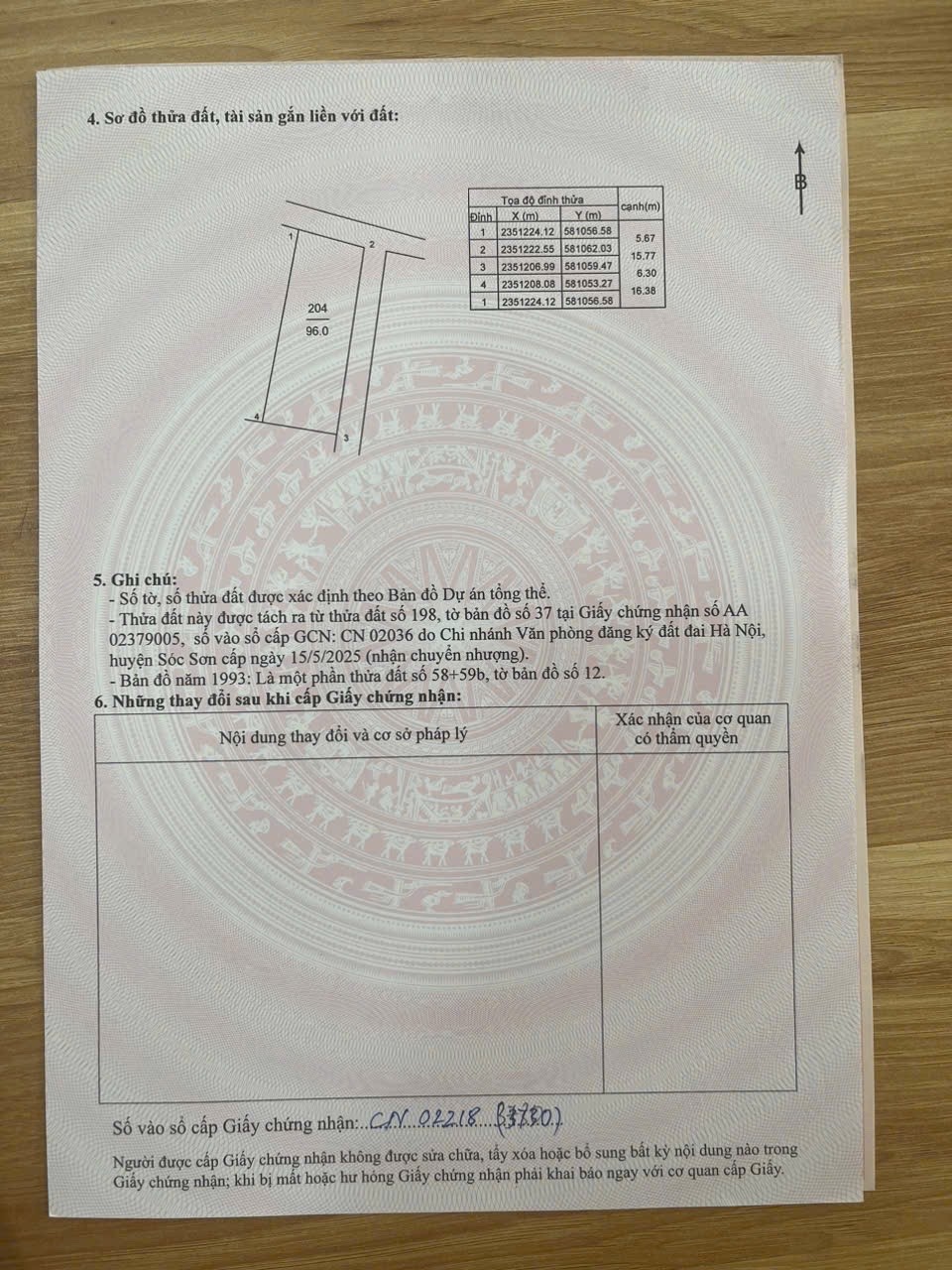 z6783490419443_8094cd09ce88f5cd7002f6c160419179