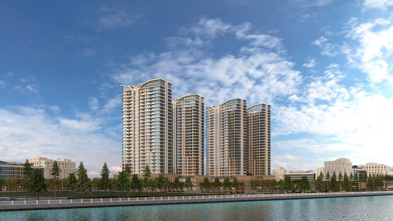 z6789653461738_3dceadd1cca8340a6a233ca69cbb8df9-2