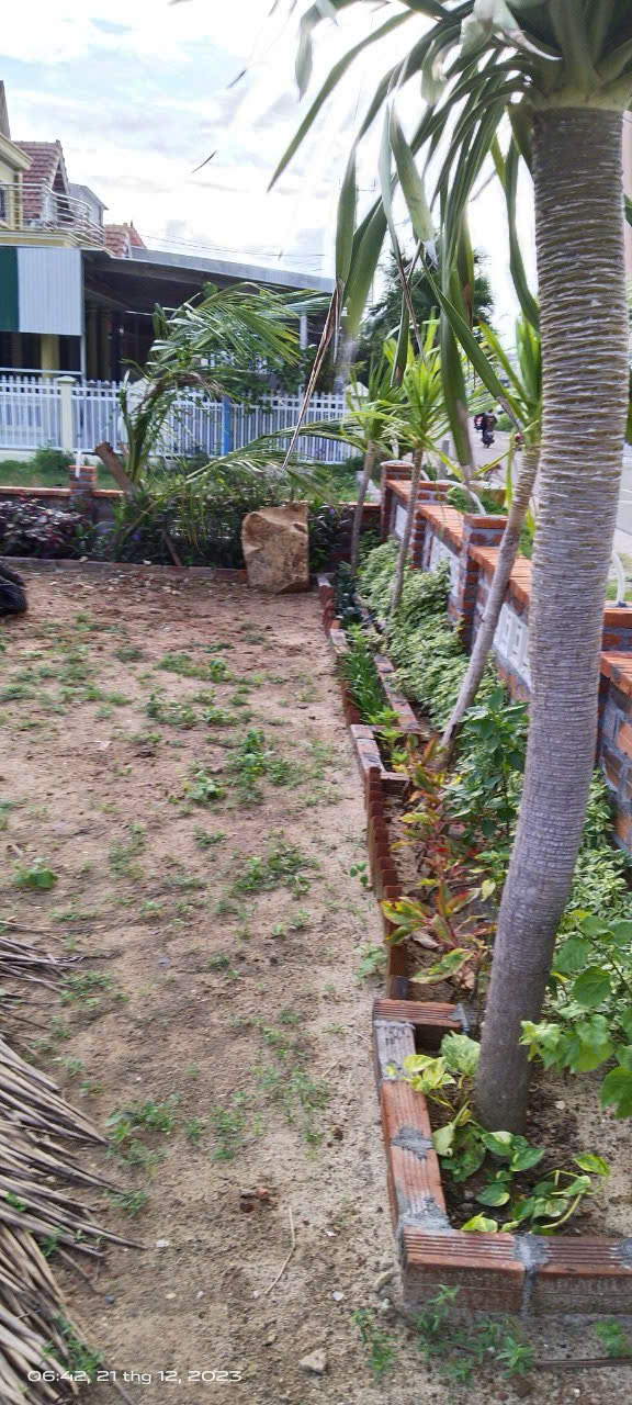 z6794086386584_adc1bf683fdda182b90055f308936be1