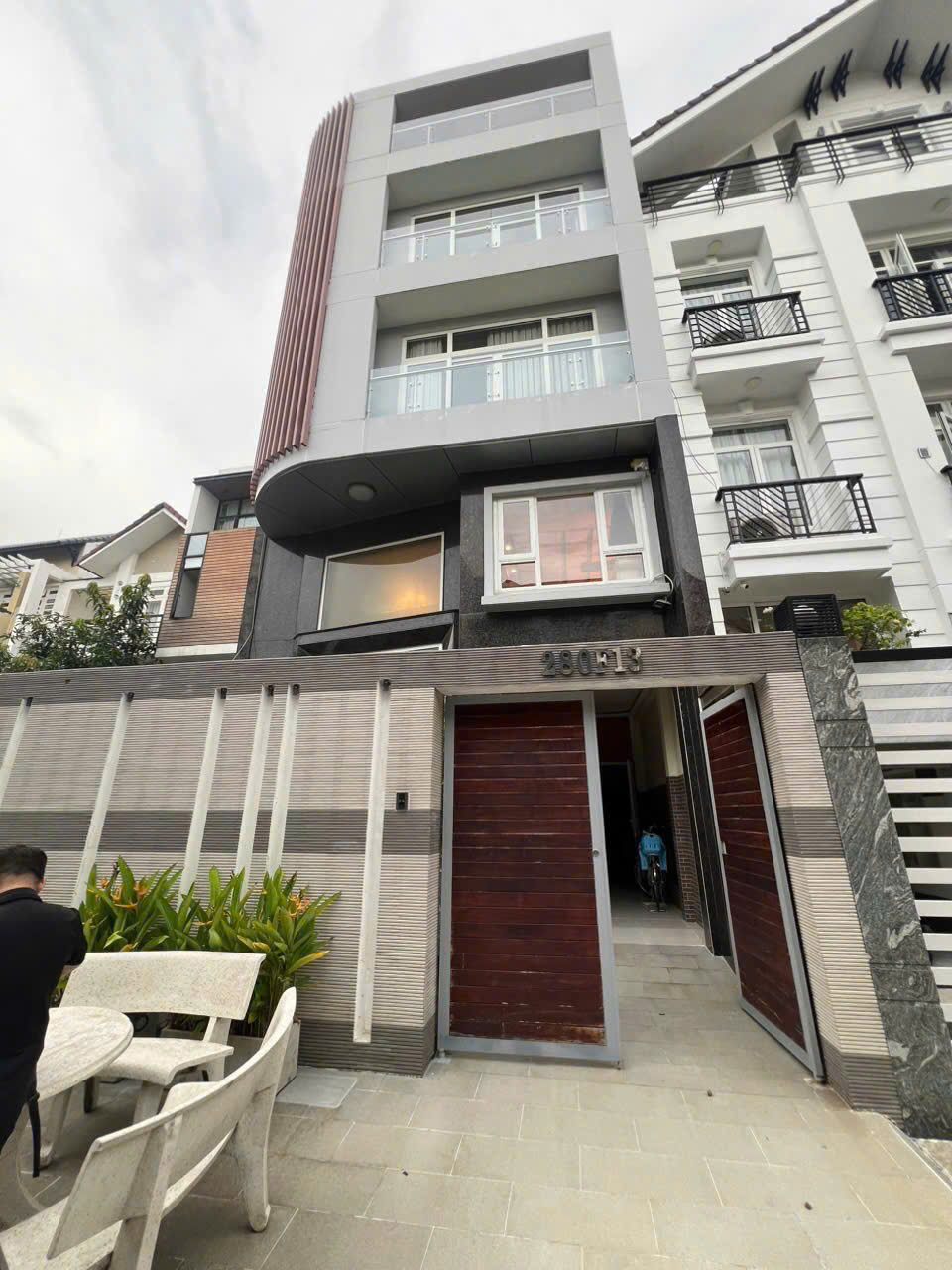 z6794178296740_012_144fe1ccc91b6baafaa3cf354b713449