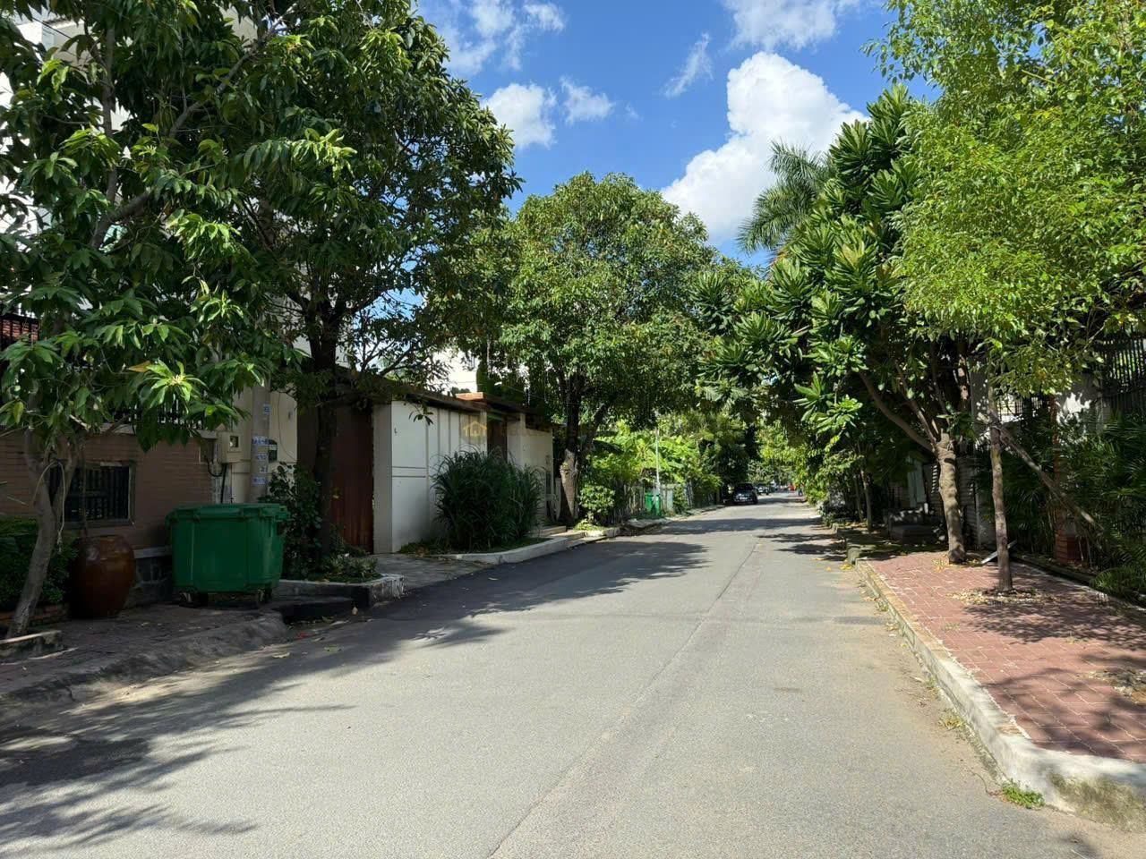 z6796391280573_68c09f75fdc7c37e18b70b9aa7abcdc8