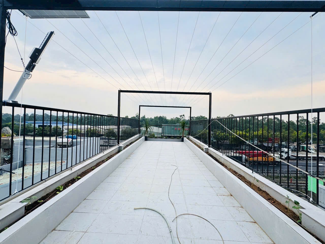 z6803295004335_e6ec4979290ead0cb7fc2aefa6fea918