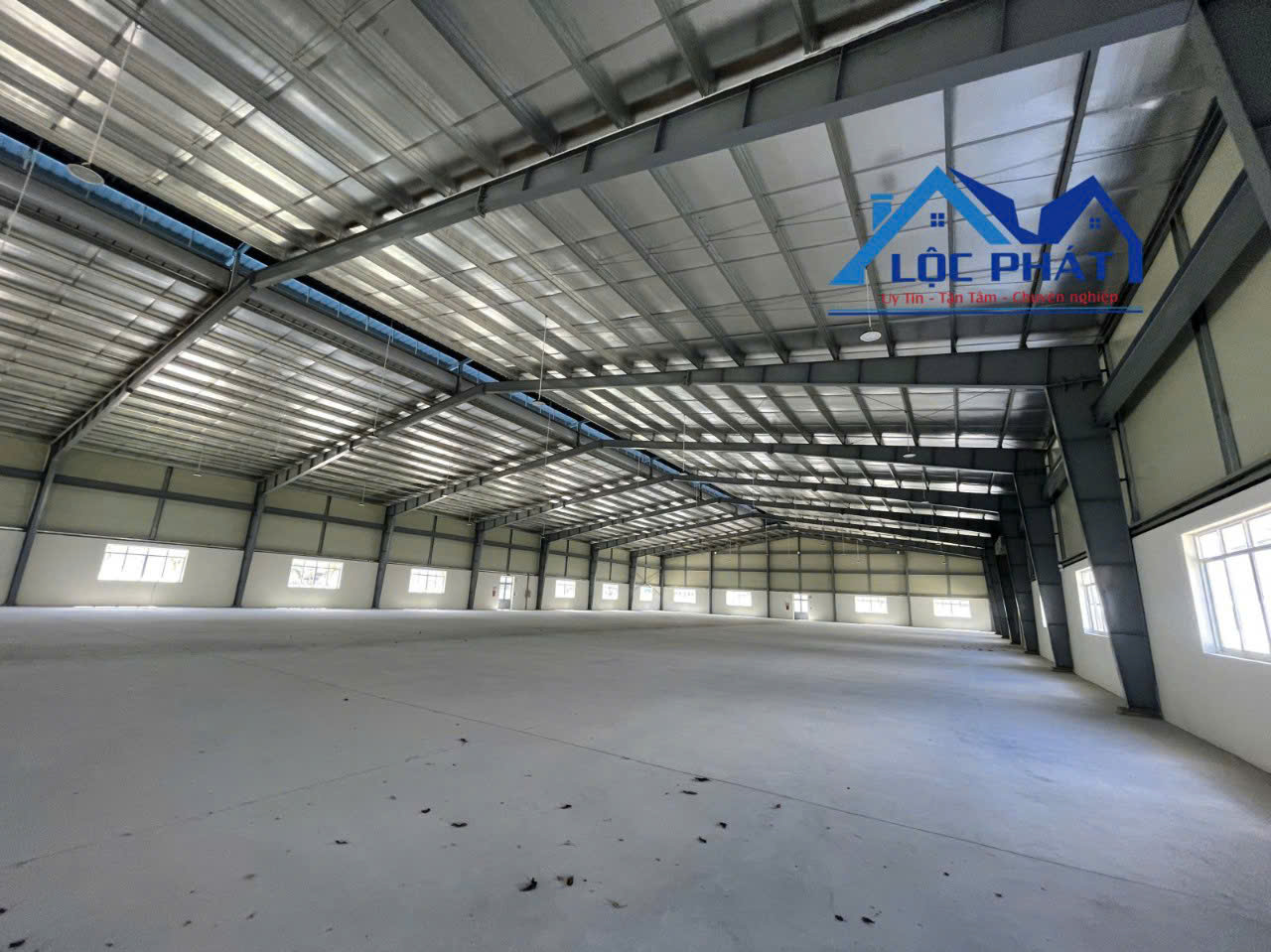 z6805382800571_64e7a1e0fa2a1194d10a7c4d546a1d9d