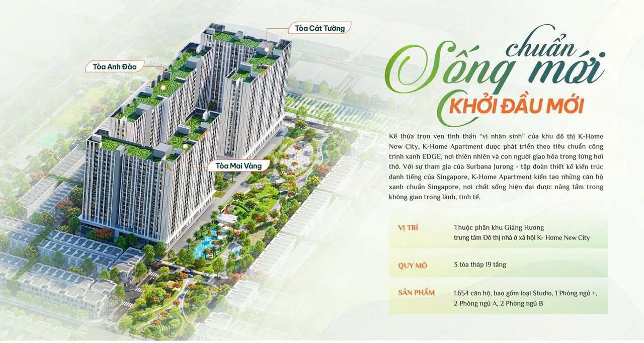 z6807264145865_37dc2a8465e5567131fbd1287e8e71e9