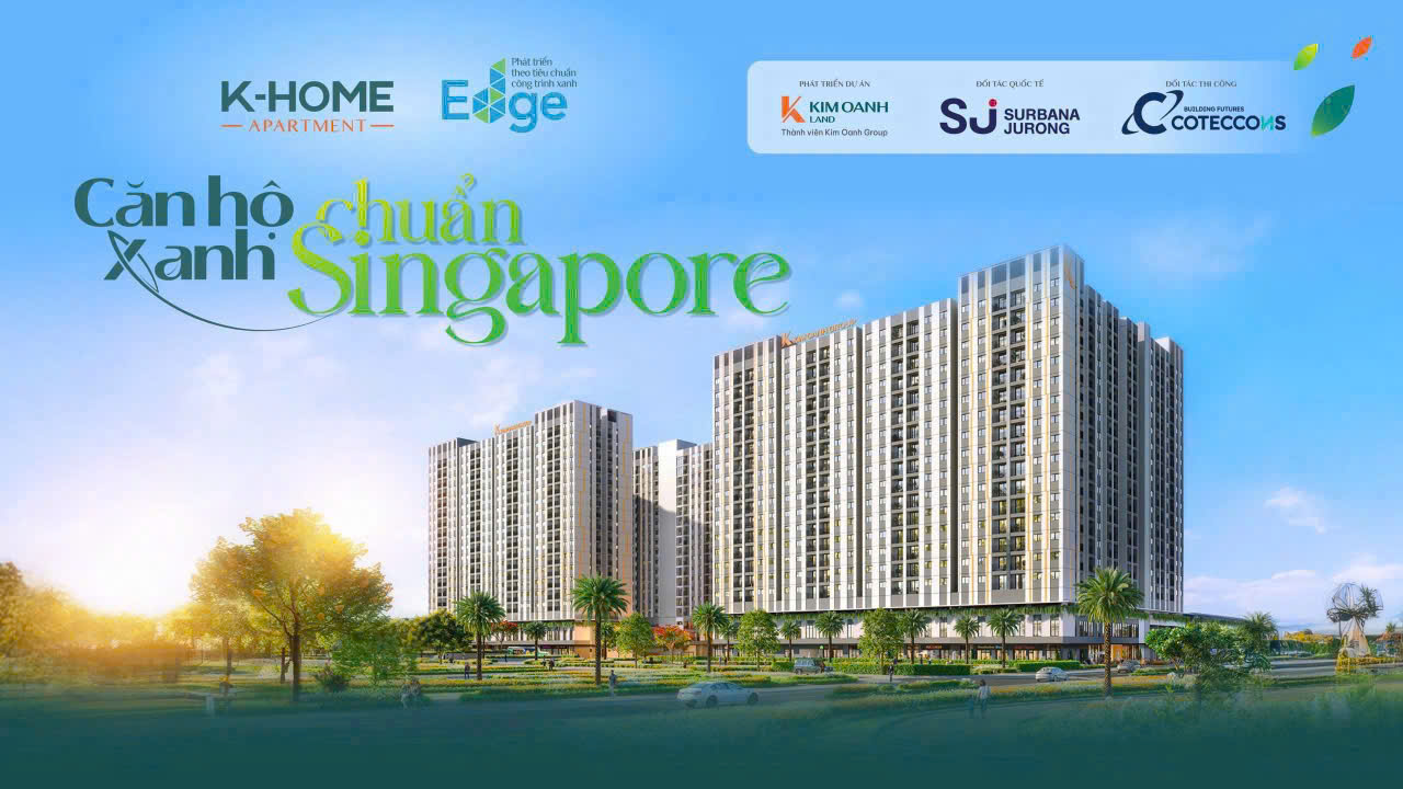 z6807264226649_0fa78f7793154cccadf5c77bade43ada