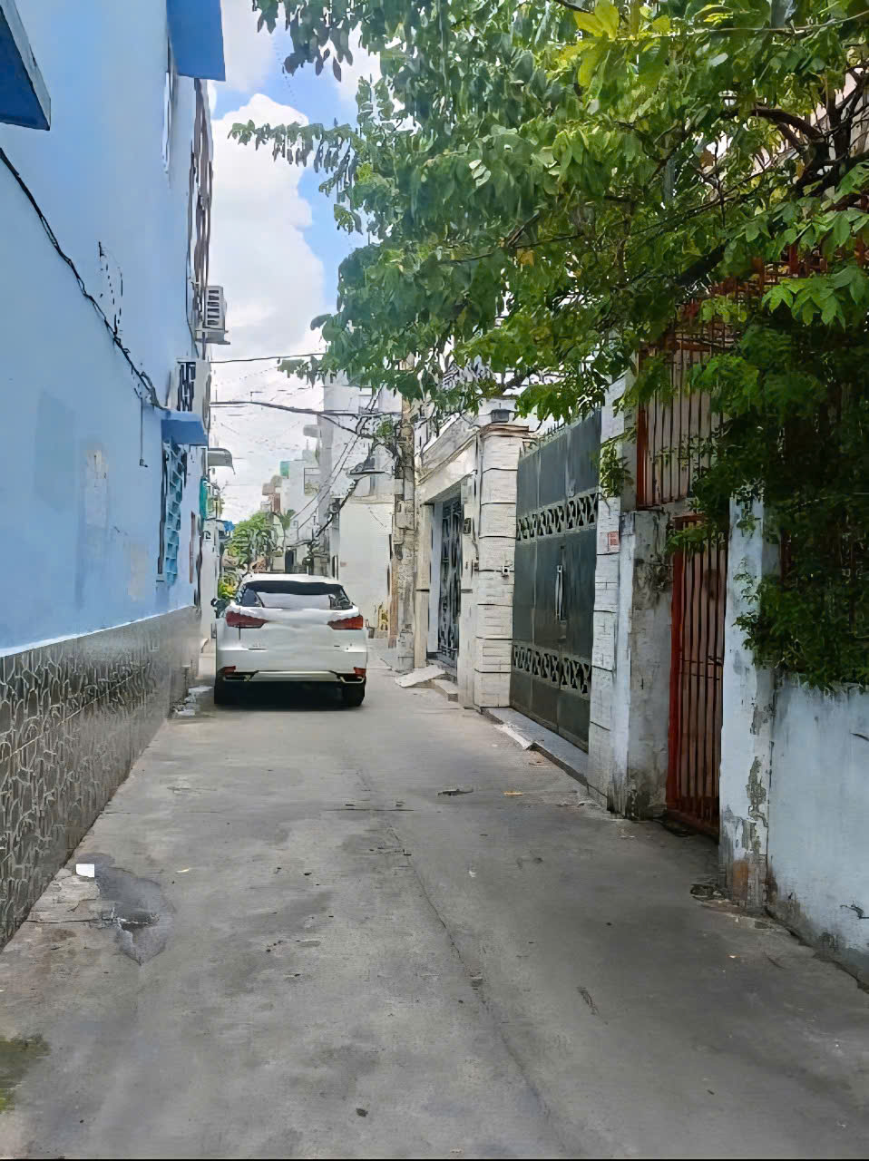 z6809826114072_87fb1299f57959ee385591c9b16b8ecd