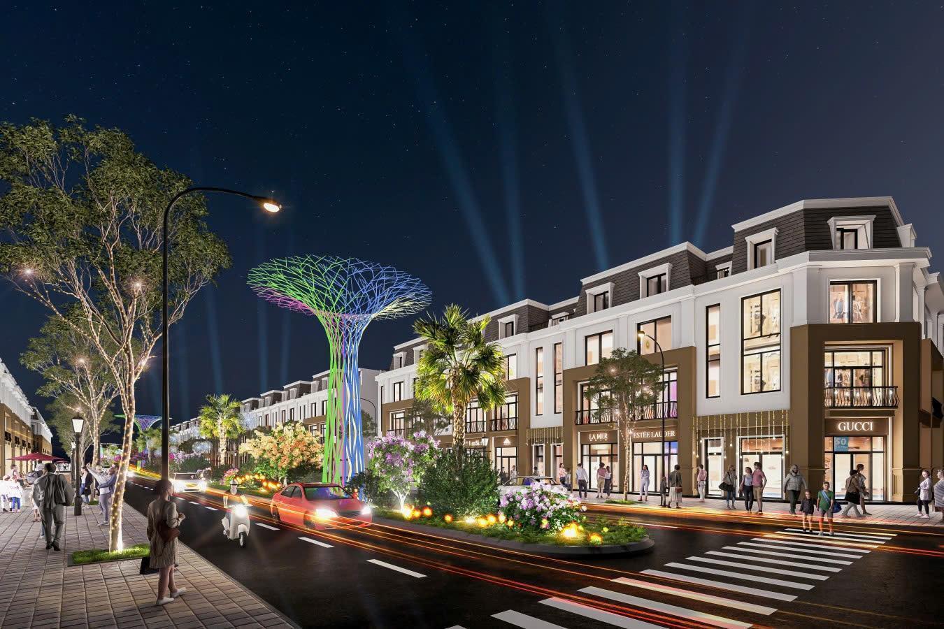 z6812495405420_5ab6c3557e05b3b7b9d79c1e0a99b93b.jpg_bak_638899039428108933