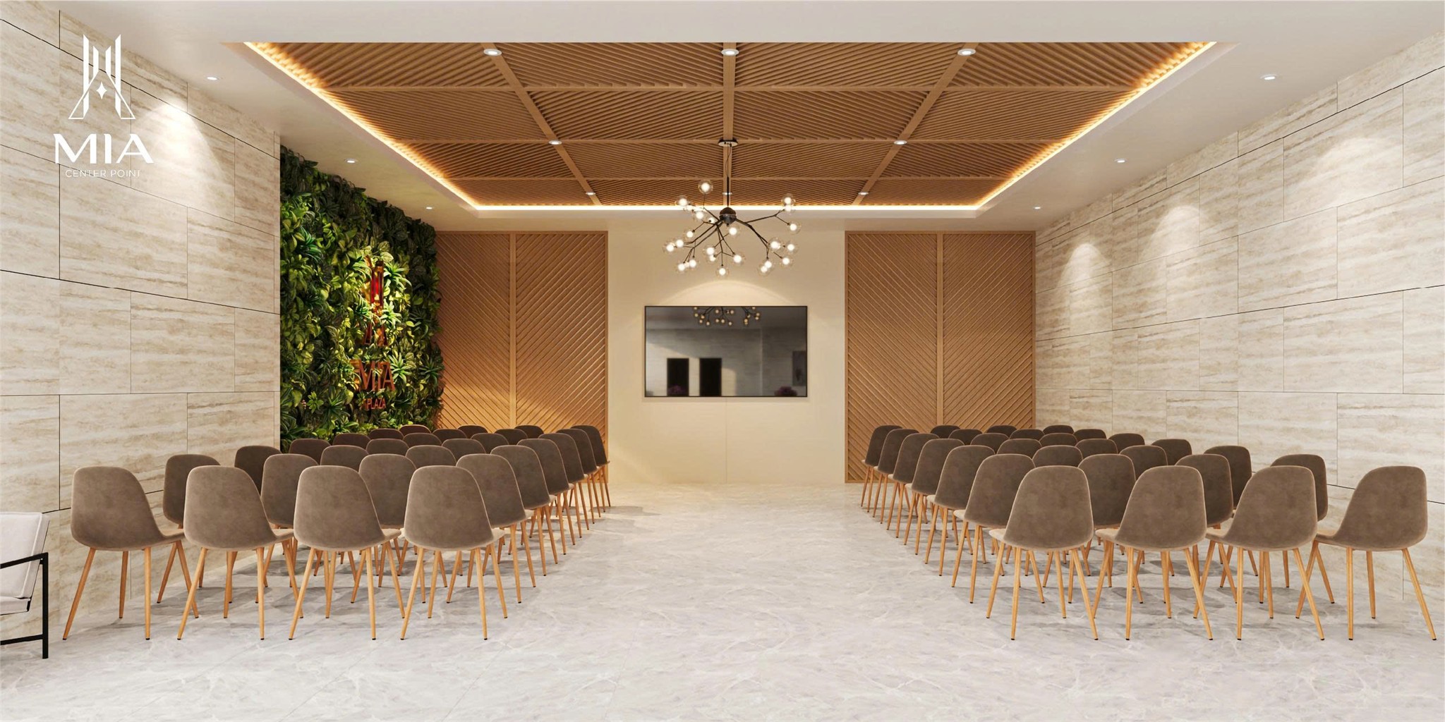 z6812667555900_db4bd05e5933202aac203e1469e05e07