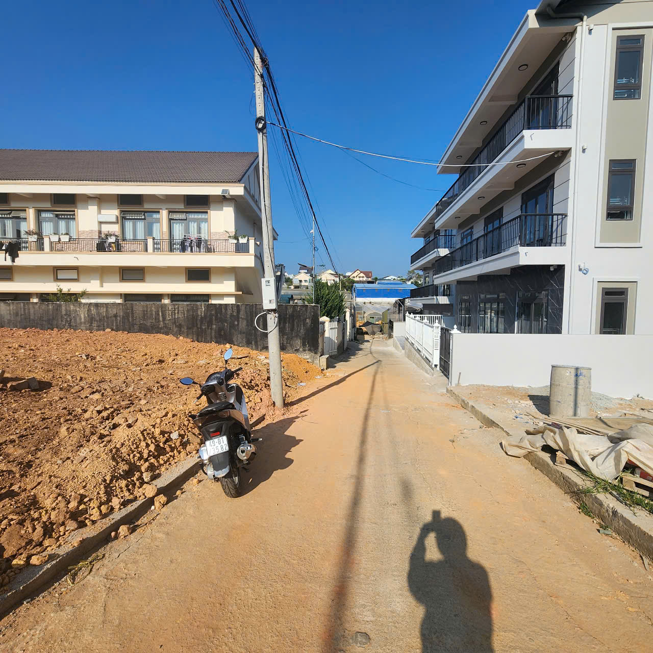 z6813092083371_2a86b9647ff36db30be0ee02d36692f3