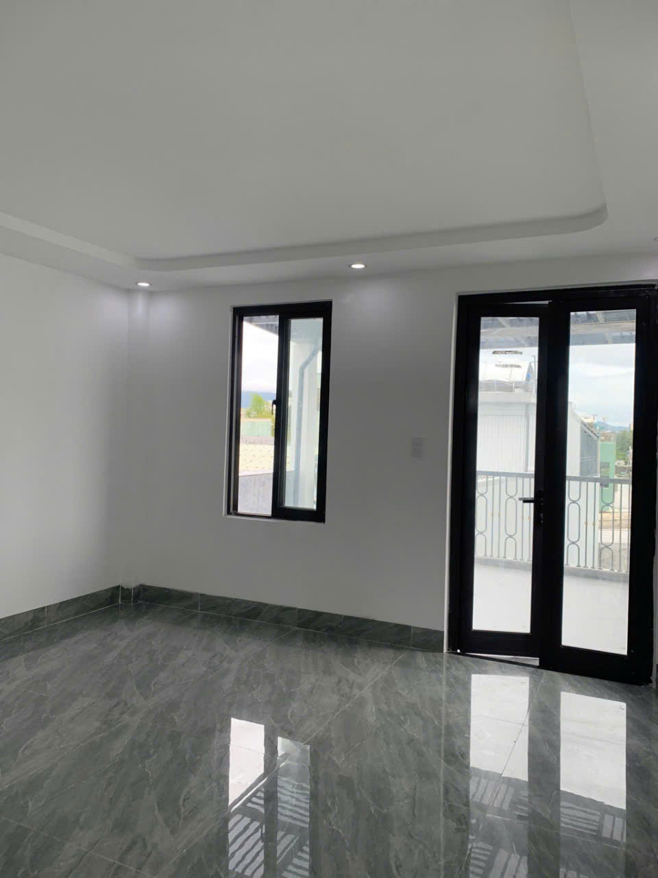 z6814037965024_e3734888bb6174d7ef6624e291e0285c