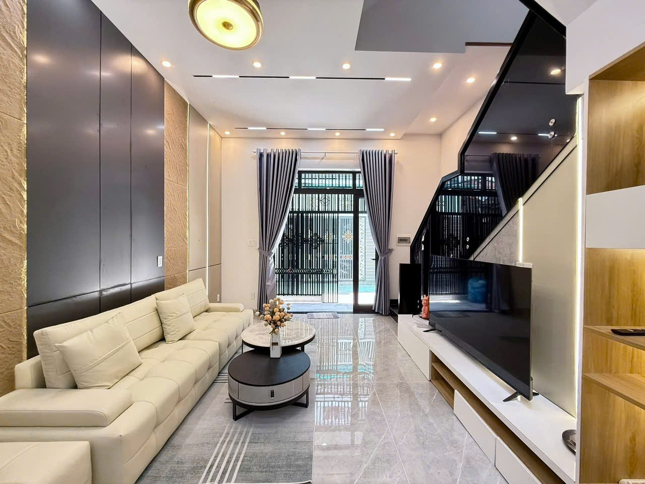 z6814891823094_e34cc3fd8e19b0d7d14ce9536a61adfa